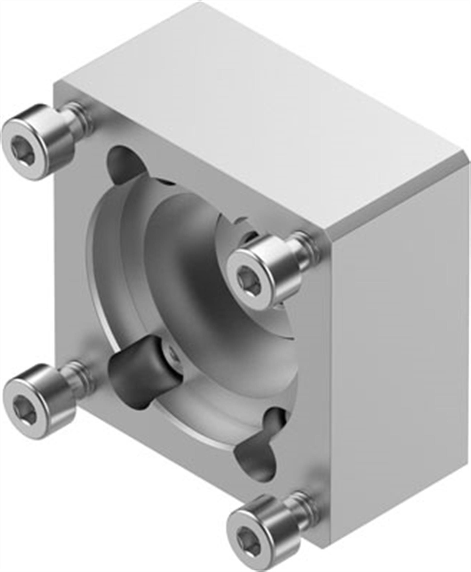 festo-eamm-a-l27-40ra-eksenel-kit-8063-c4-44d.jpg