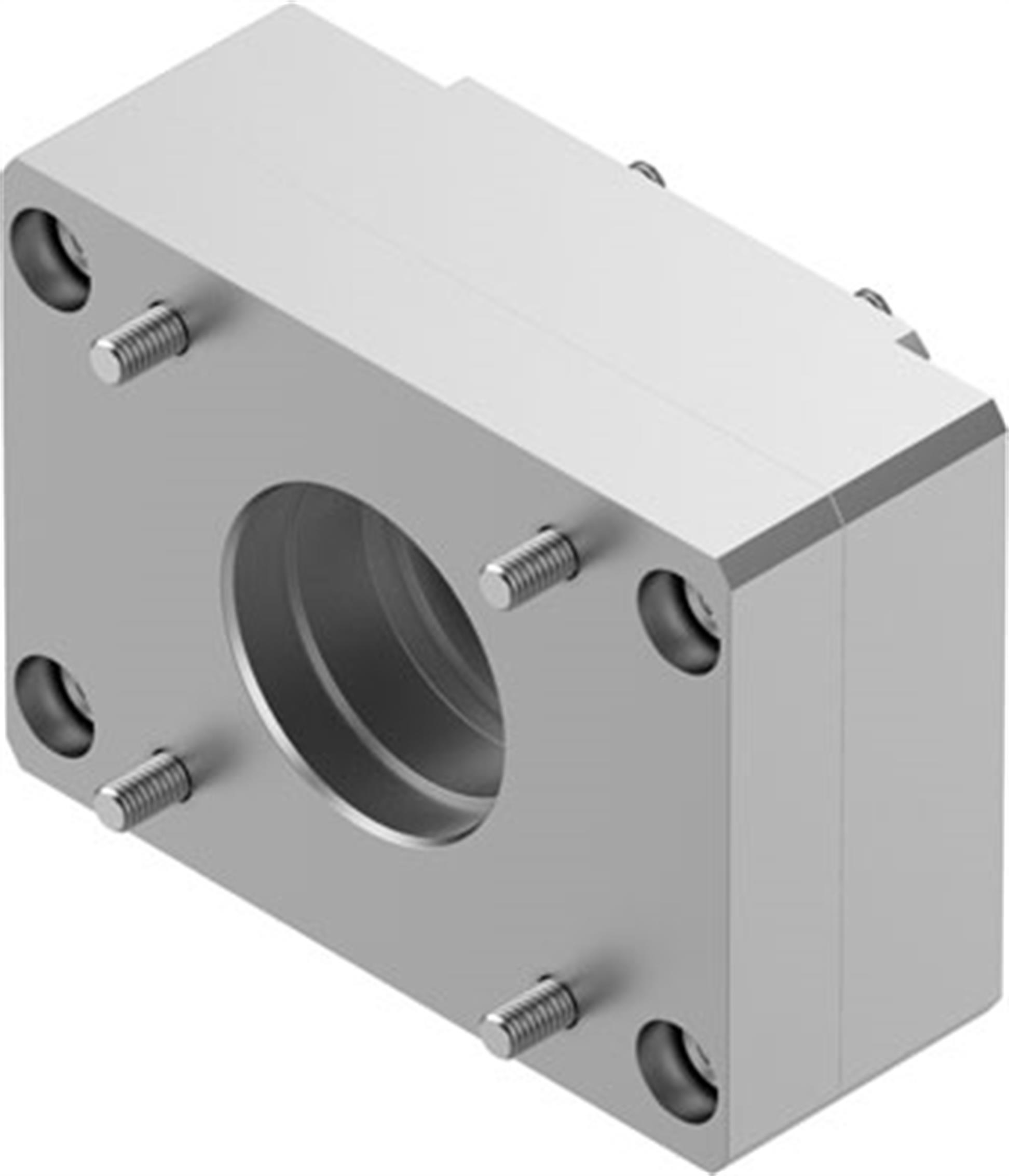 festo-eamm-a-l27-42a-eksenel-kit-80634-4b67-a.jpg