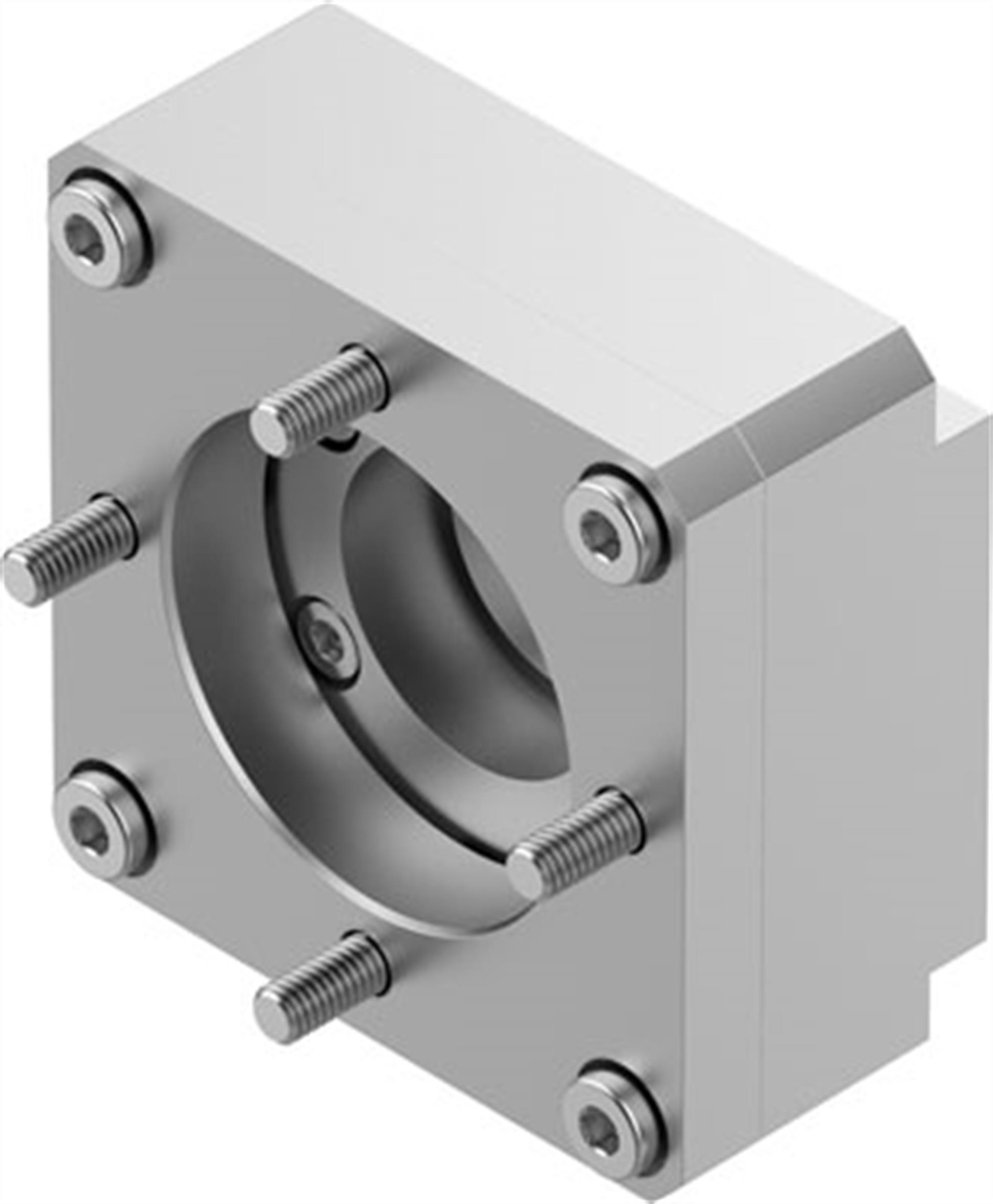 festo-eamm-a-l27-50ga-eksenel-kit-8063-2bd33-.jpg