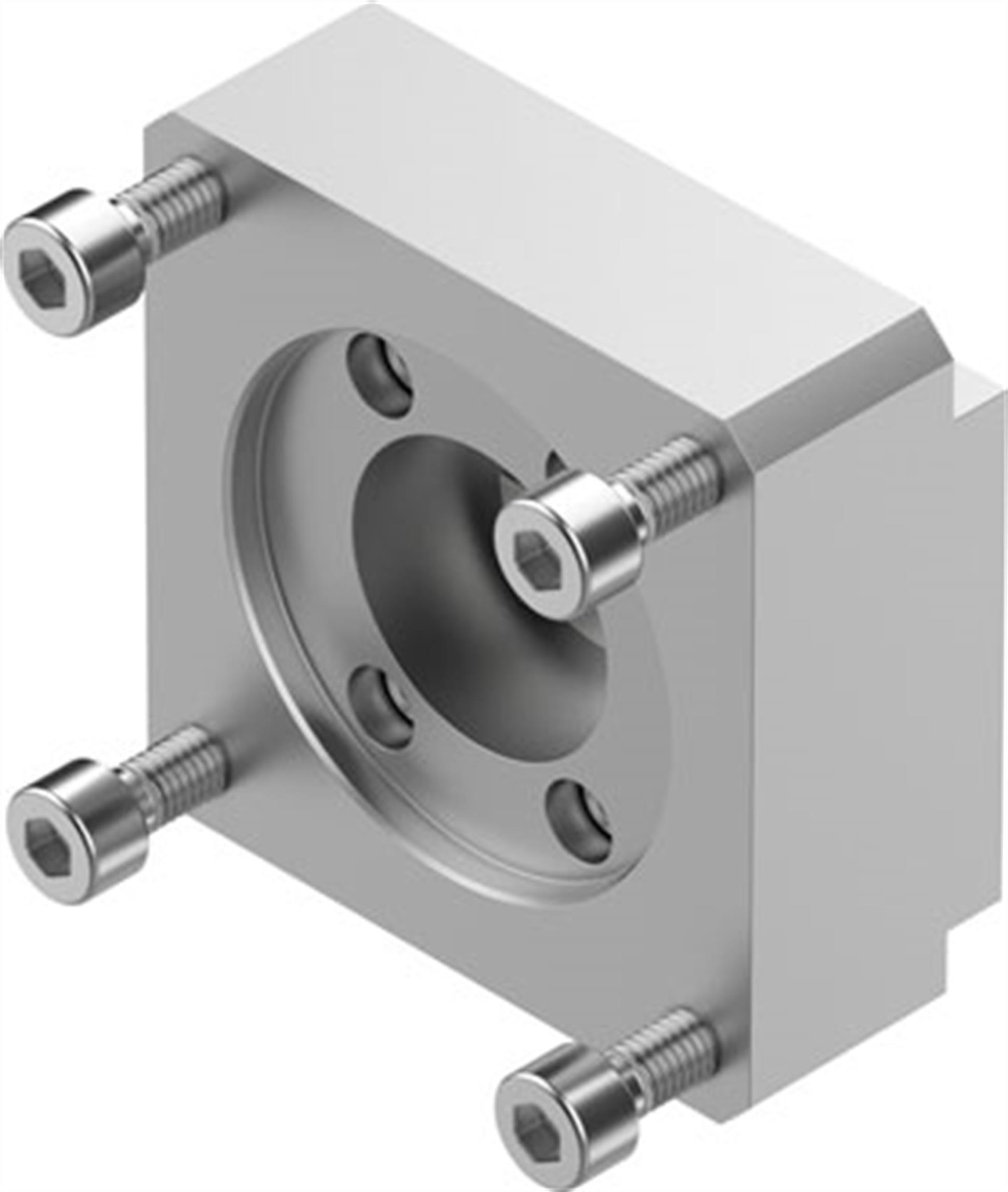 festo-eamm-a-l27-55a-eksenel-kit-55797-e4bd-0.jpg