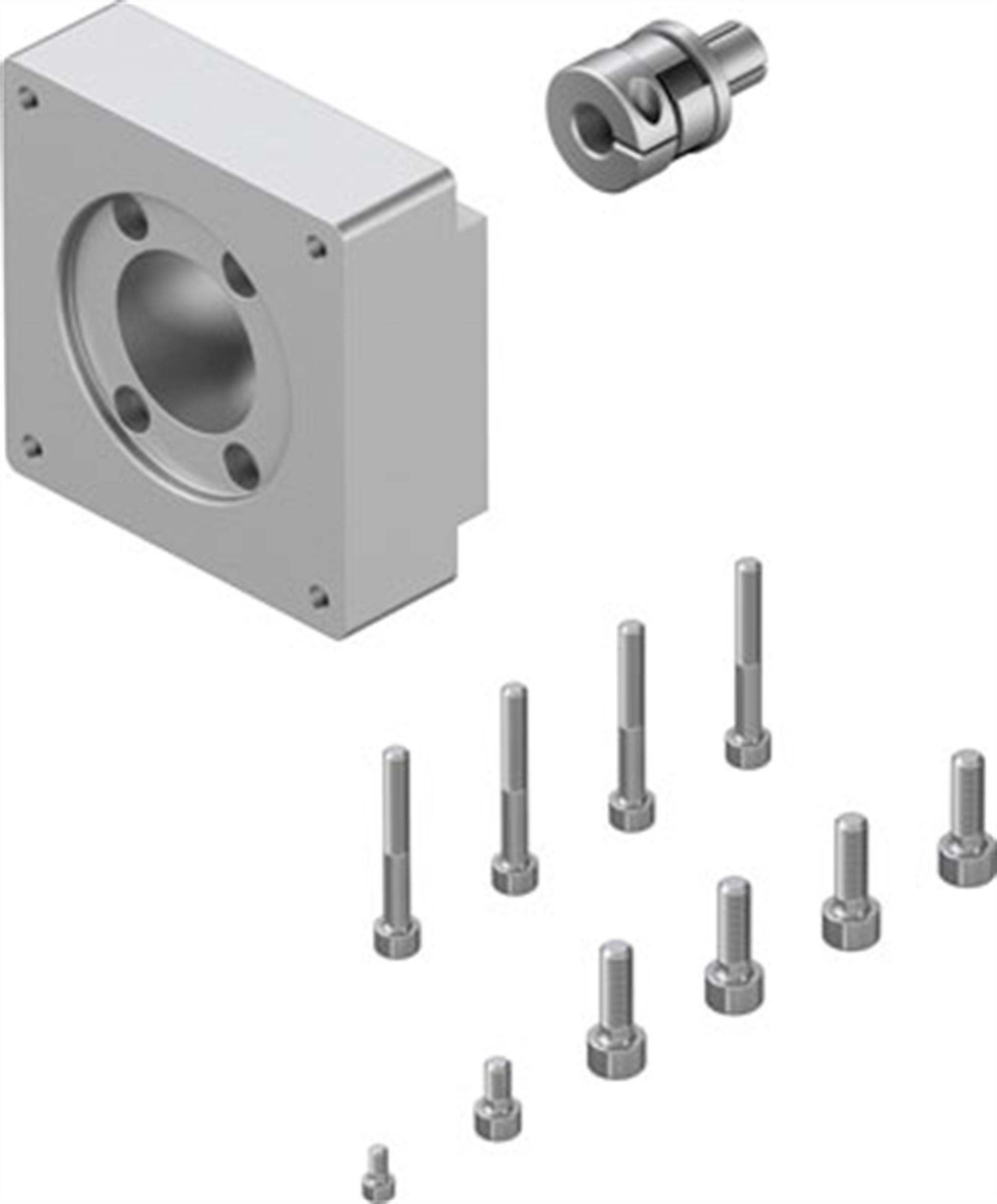 festo-eamm-a-l27-57a-eksenel-kit-56067--9c56-.jpg