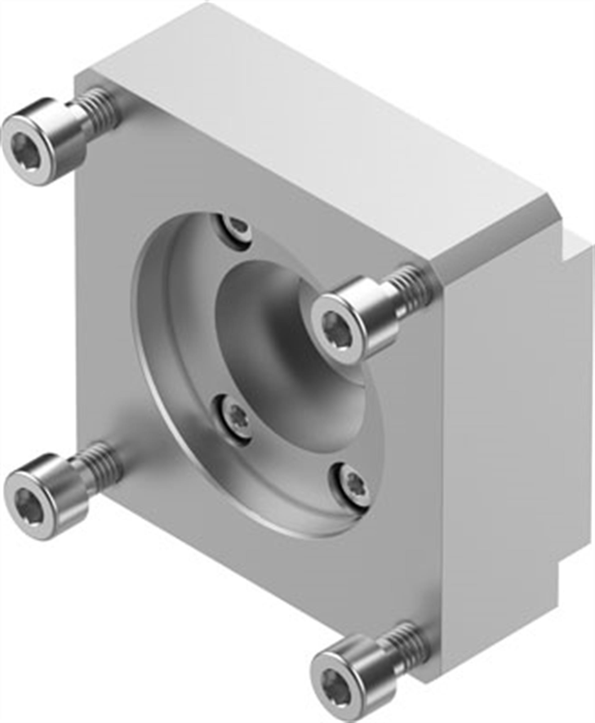 festo-eamm-a-l27-57ac-eksenel-kit-8063--9437-.jpg