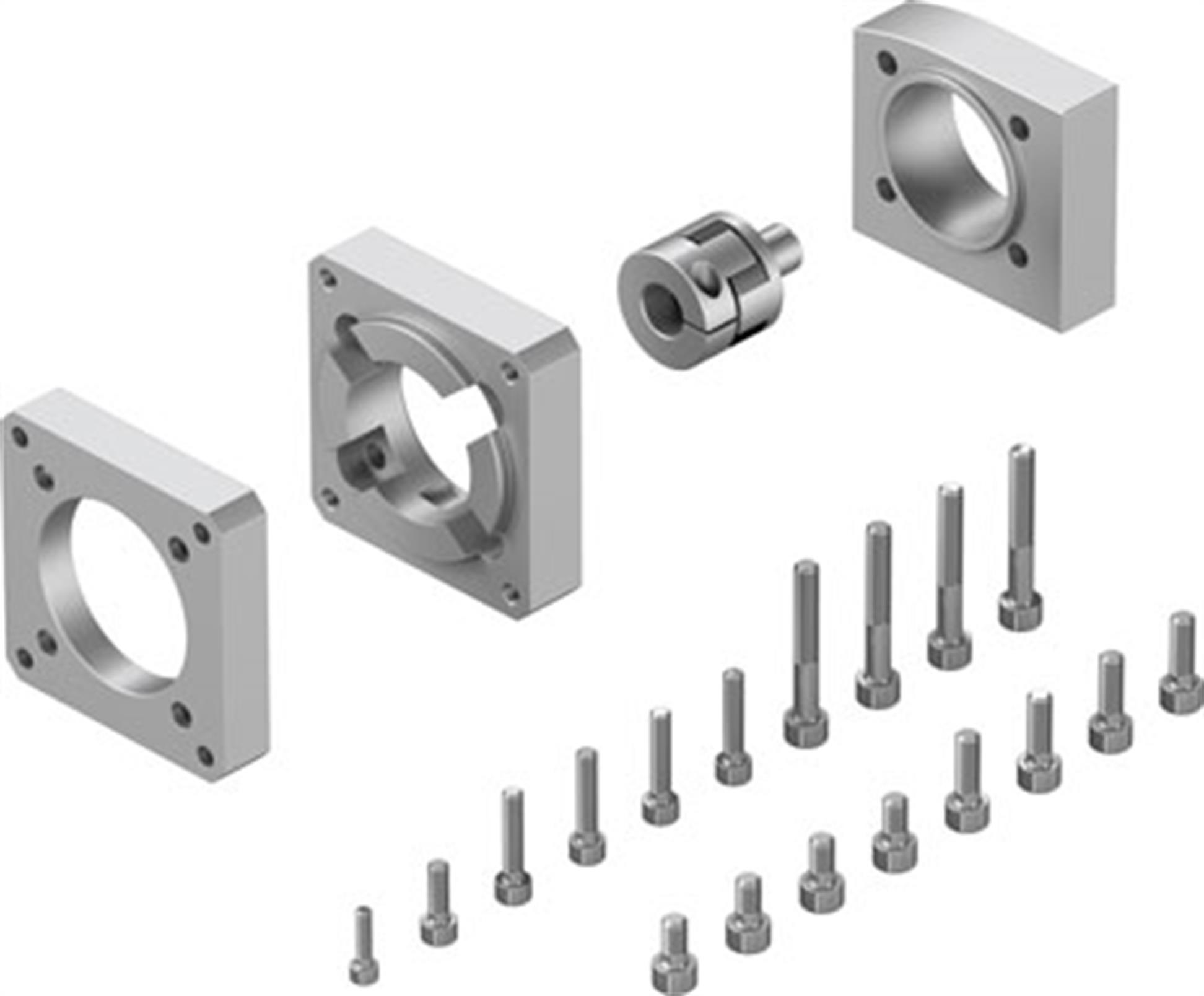festo-eamm-a-l38-60g-eksenel-kit-55797-574cdf.jpg