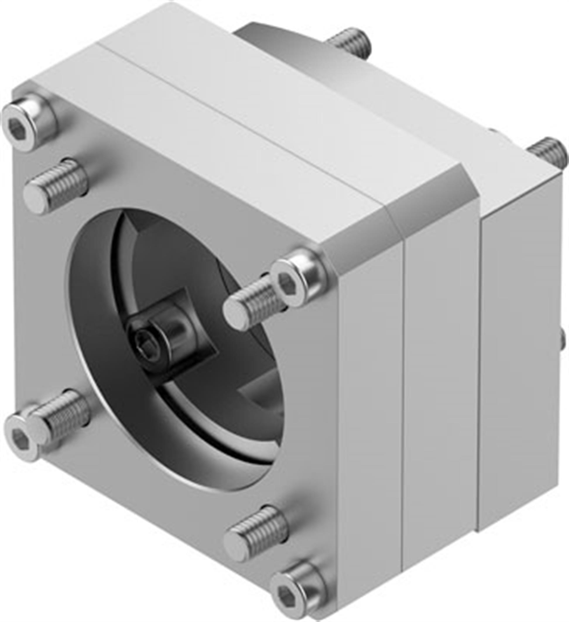 festo-eamm-a-l38-60h-eksenel-kit-14566-e8f781.jpg