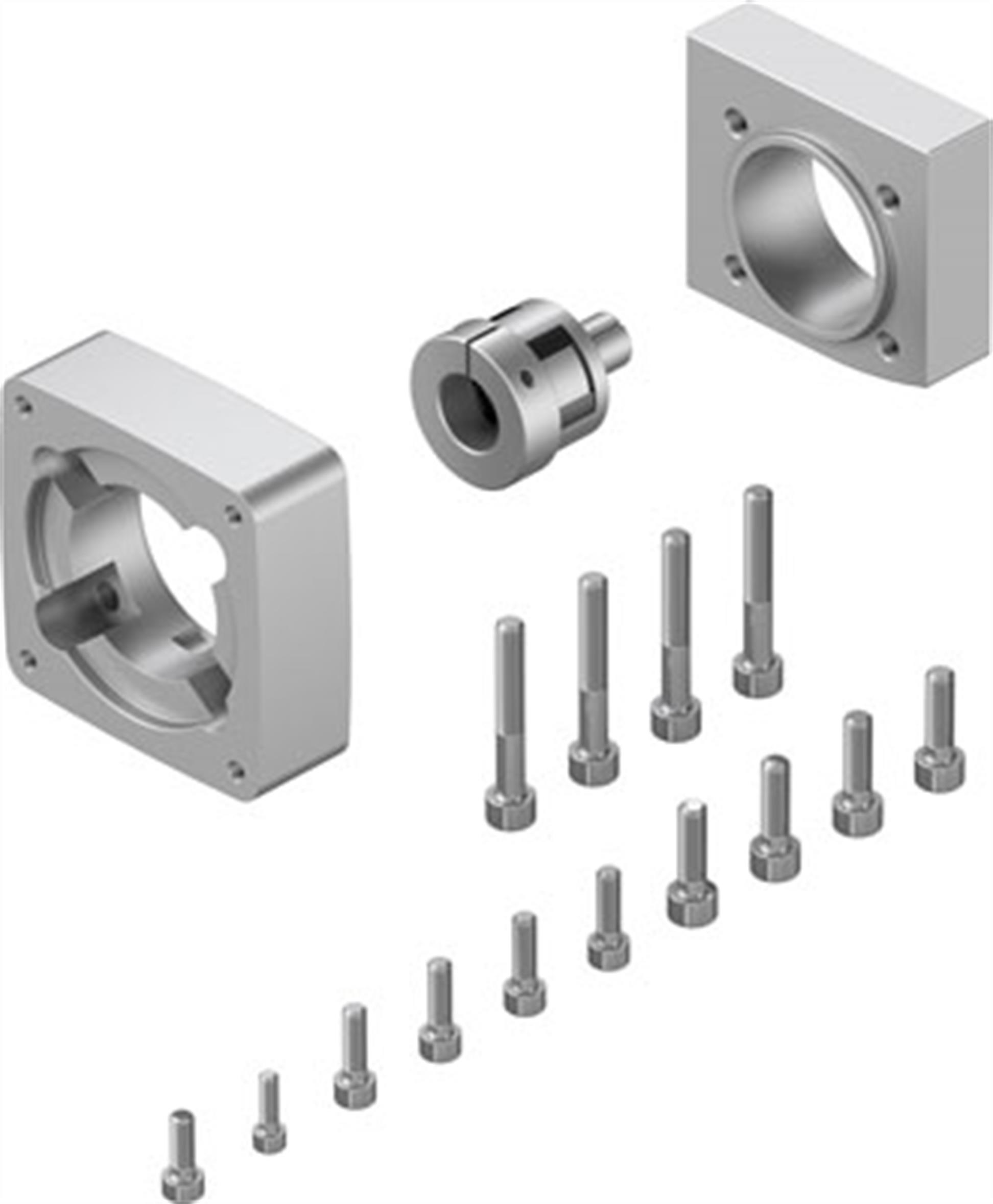 festo-eamm-a-l38-60p-eksenel-kit-20372-bc972-.jpg