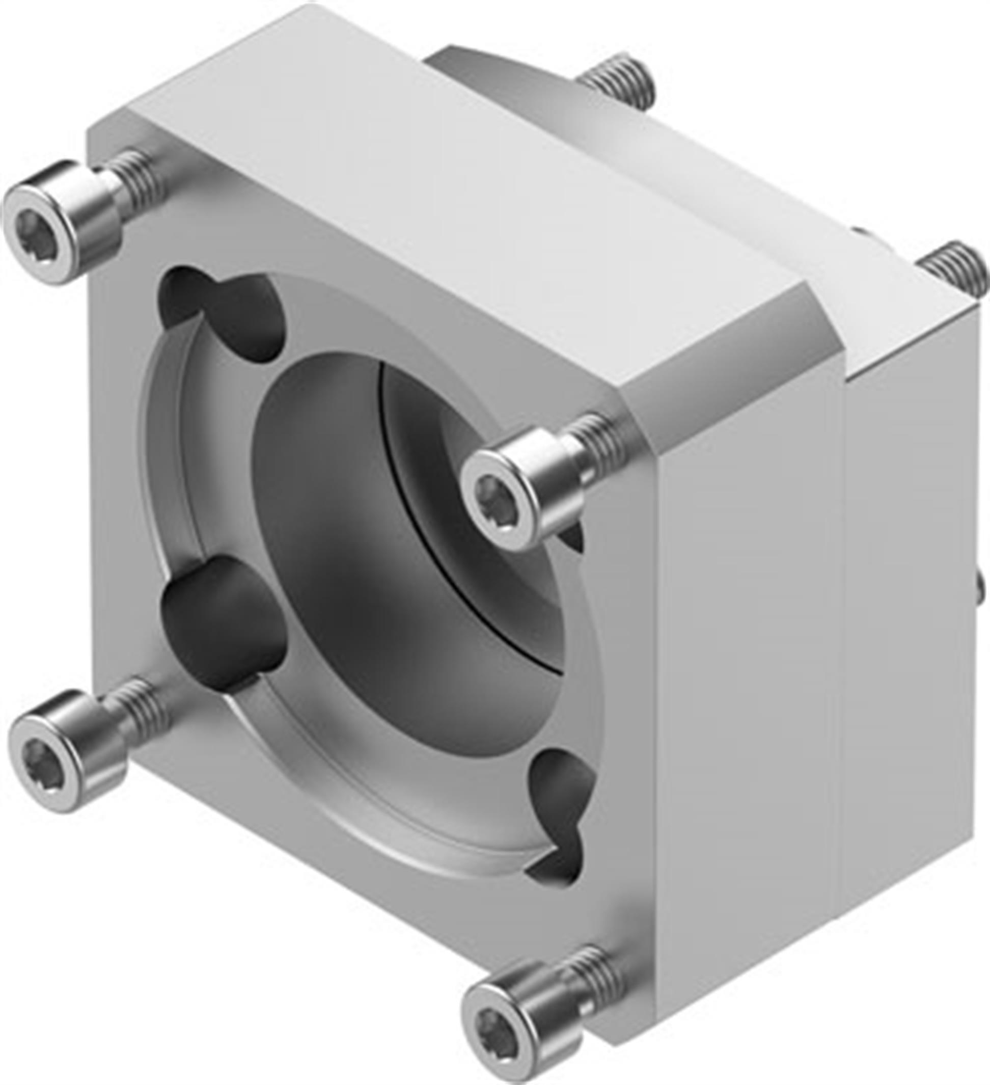 festo-eamm-a-l38-60pa-eksenel-kit-8063-777760.jpg