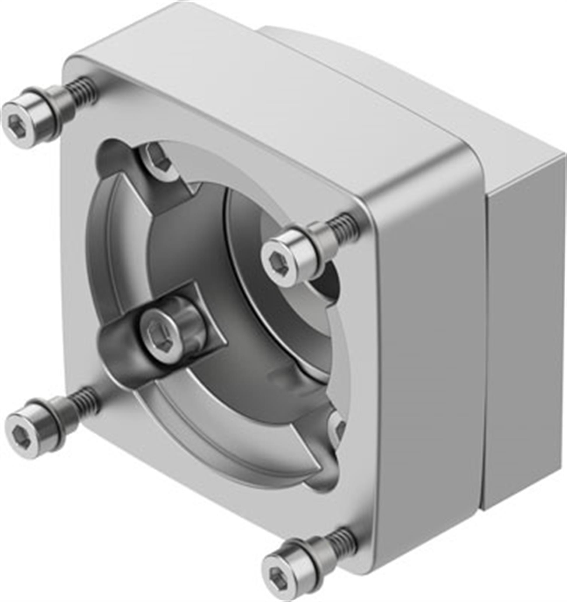 festo-eamm-a-l38-60r-eksenel-kit-81077-d39574.jpg