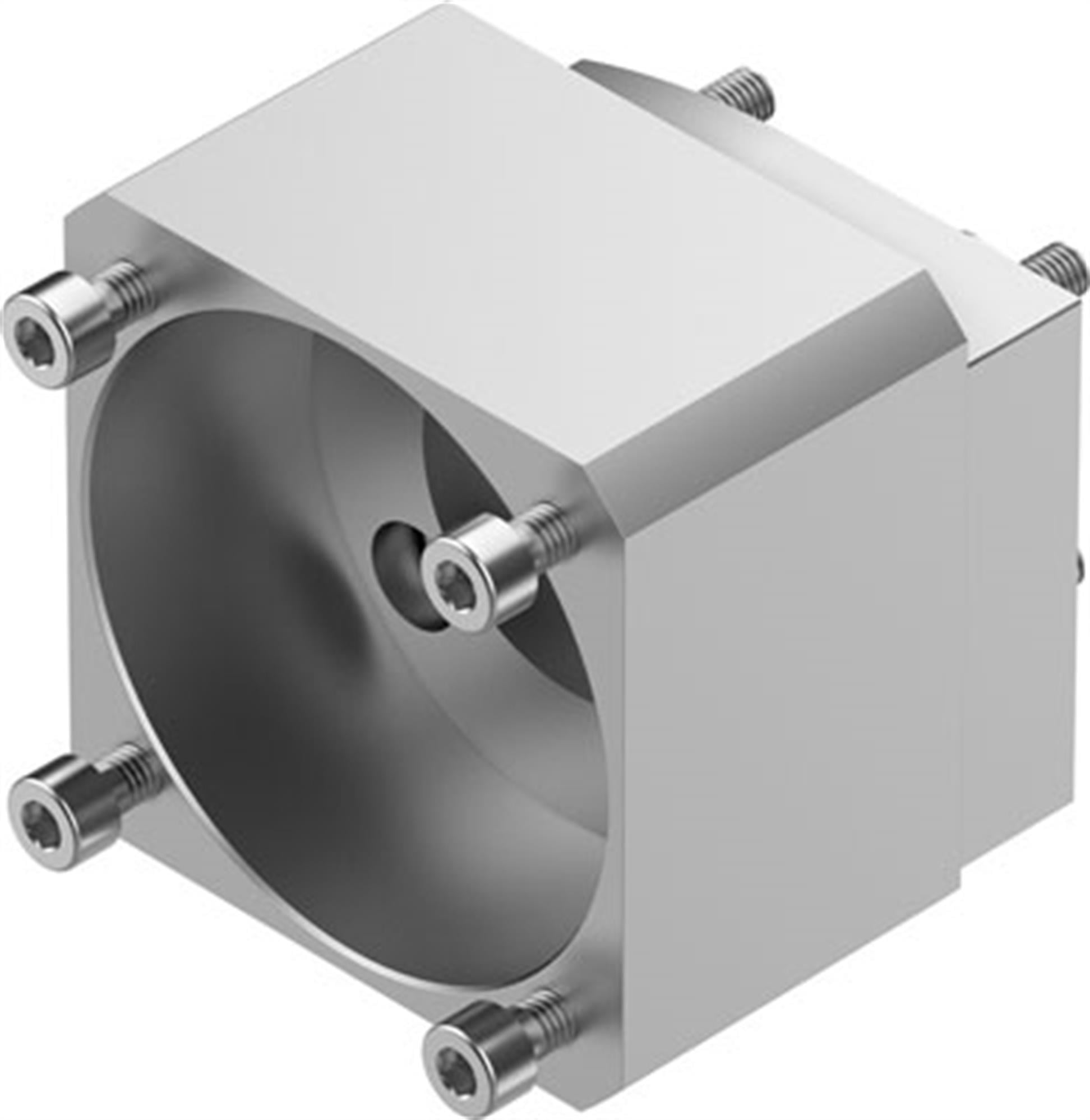 festo-eamm-a-l38-68ga-eksenel-kit-8063-5901-f.jpg