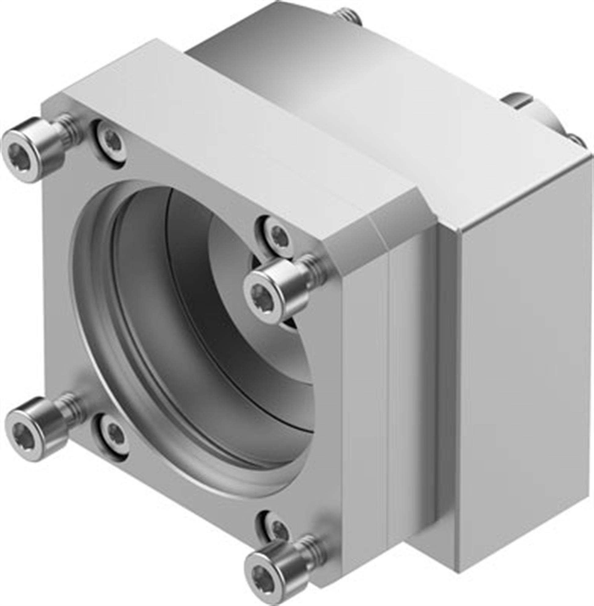 festo-eamm-a-l48-60pa-eksenel-kit-8063--40e2-.jpg