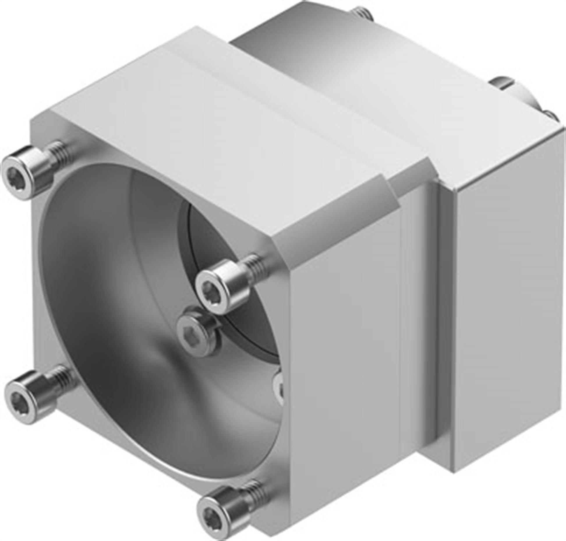 festo-eamm-a-l48-68ga-eksenel-kit-8063-186878.jpg