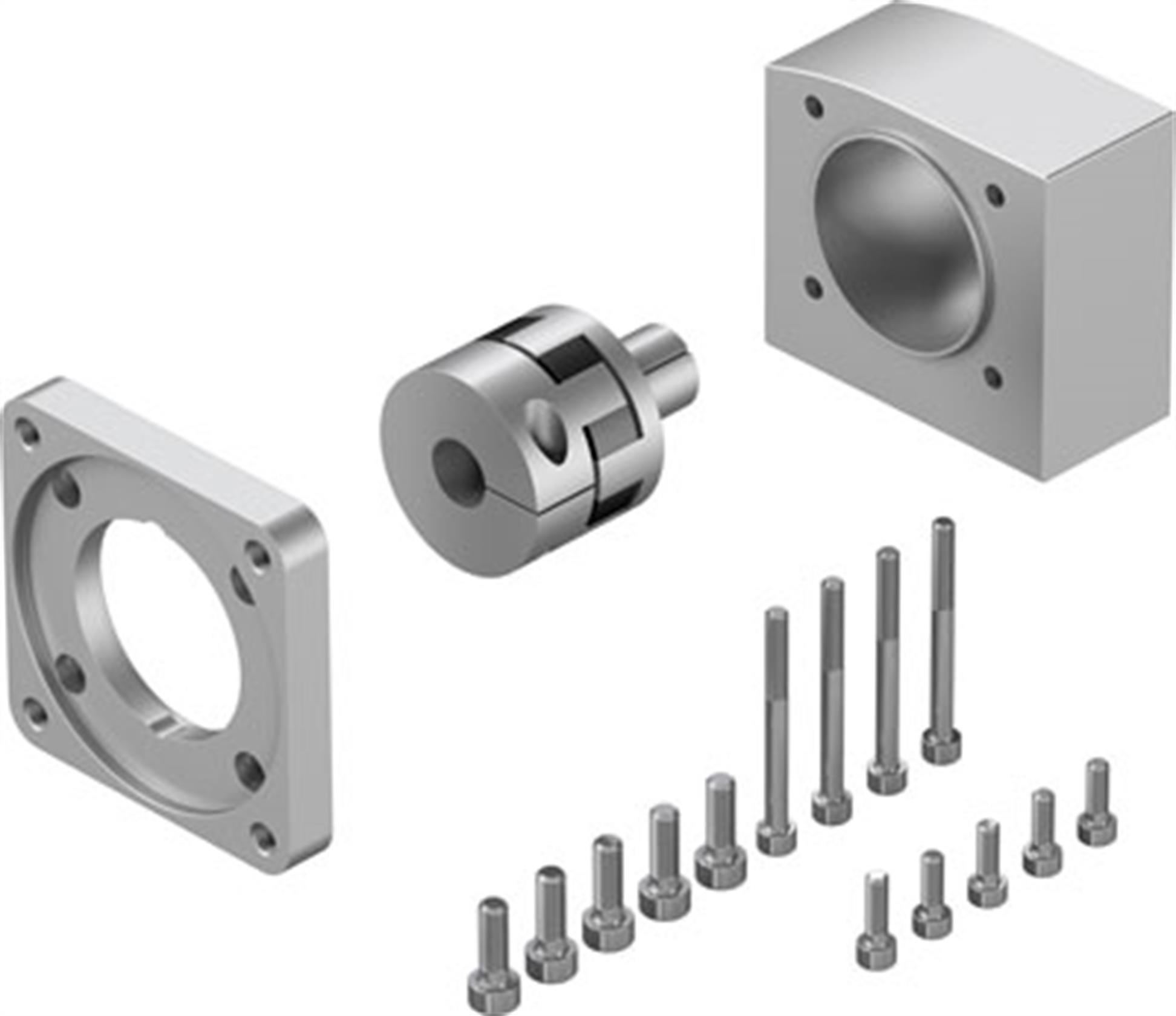festo-eamm-a-l48-70a-eksenel-kit-55798-9-49a9.jpg
