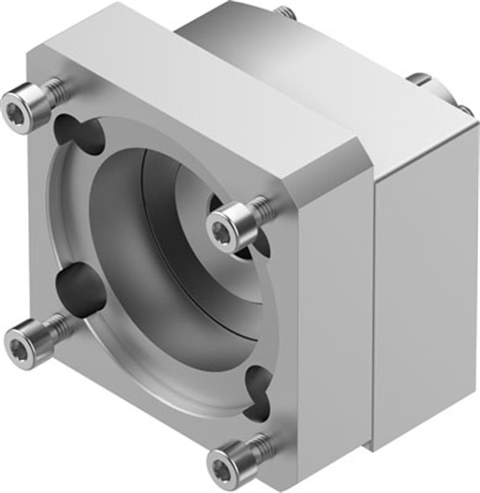 festo-eamm-a-l48-70aa-eksenel-kit-8063-c646-7.jpg