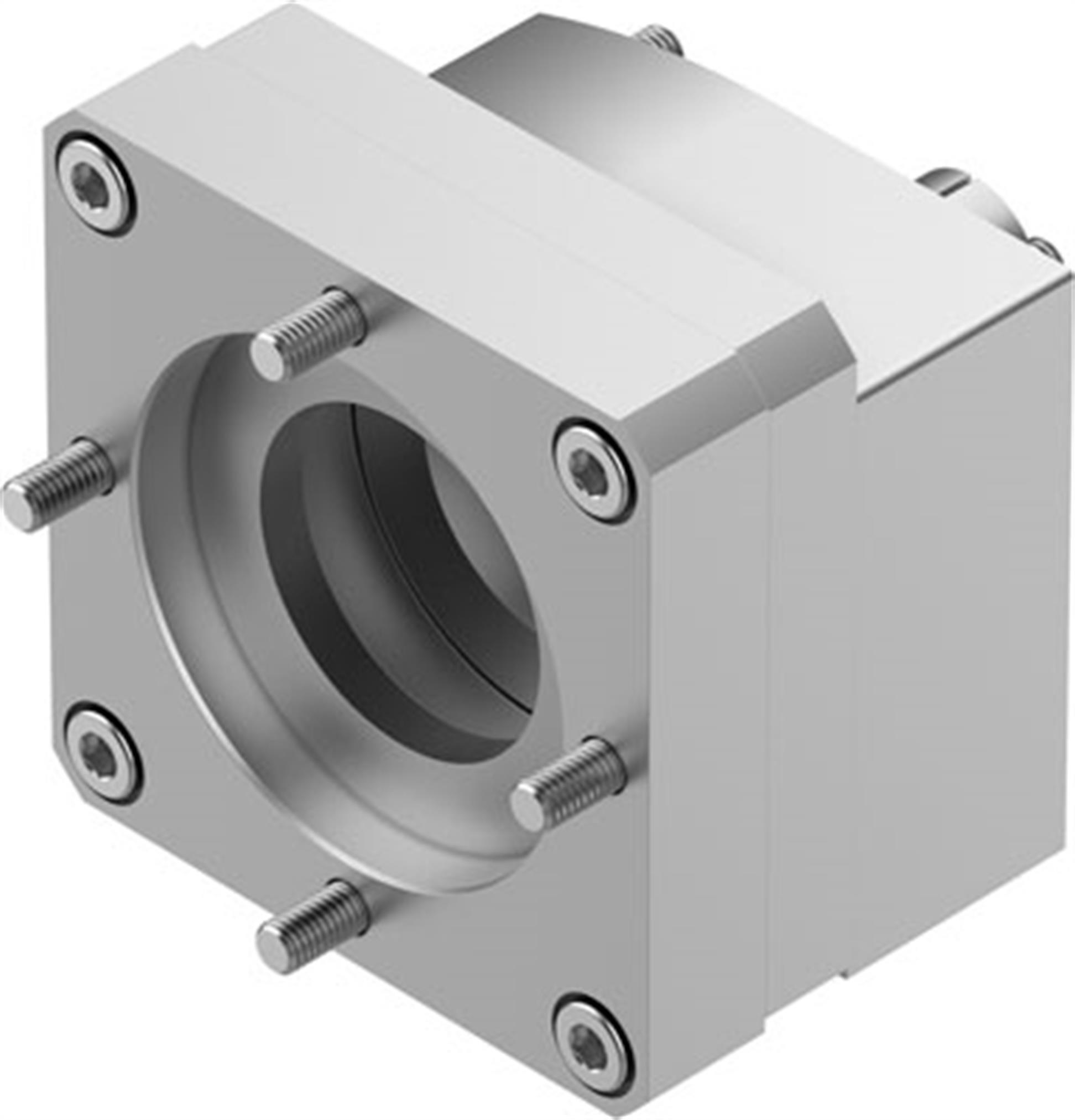 festo-eamm-a-l48-70ga-eksenel-kit-8063--db08a.jpg