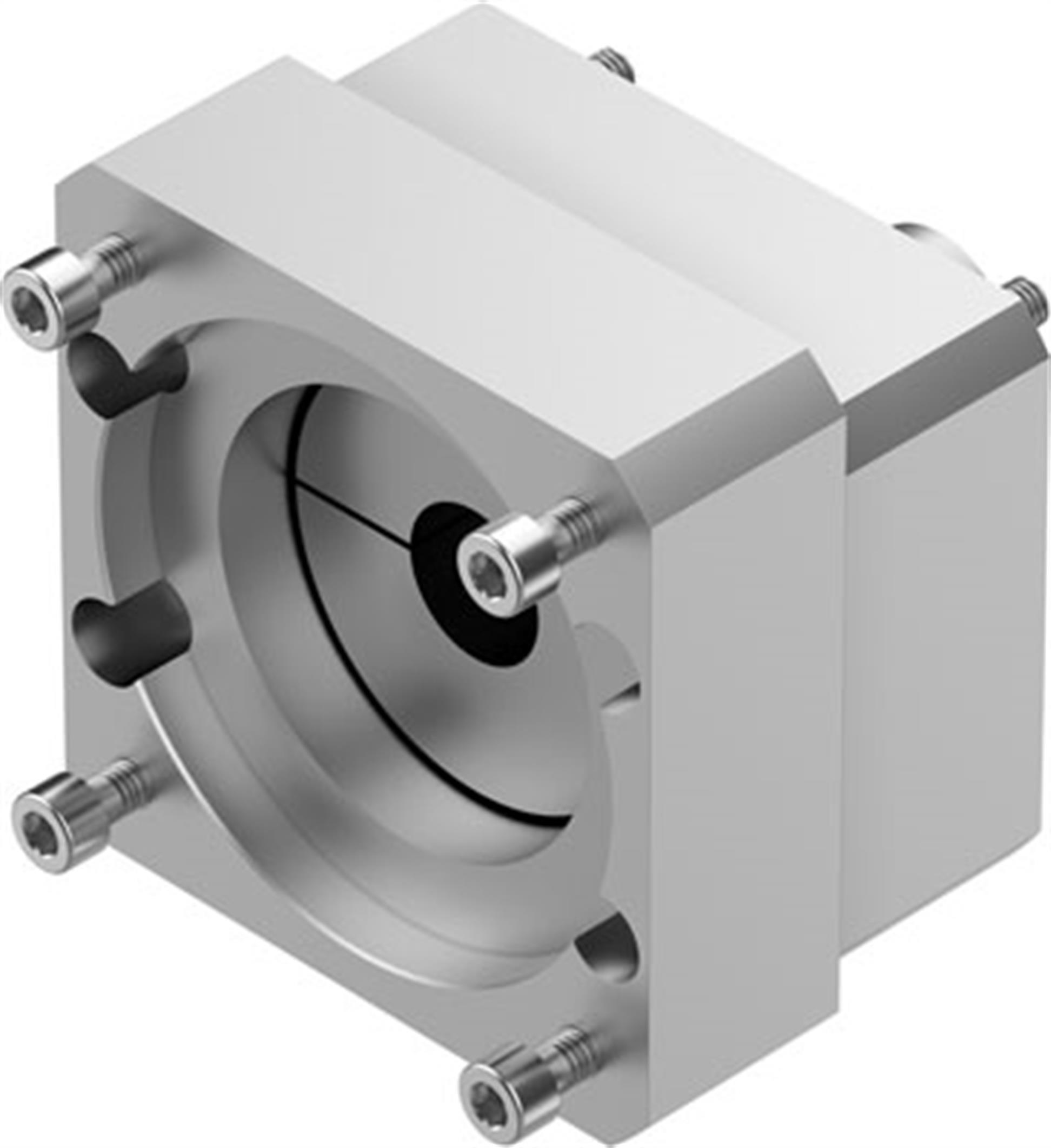 festo-eamm-a-l62-120ga-eksenel-kit-806-e4-436.jpg
