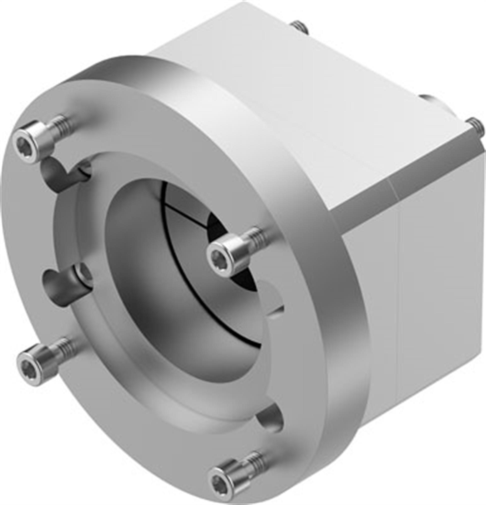 festo-eamm-a-l62-120gb-eksenel-kit-806-3-b390.jpg