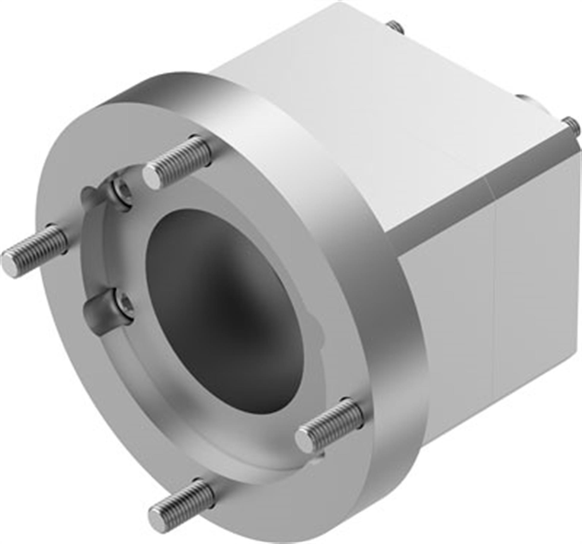 festo-eamm-a-l62-120gc-eksenel-kit-806-dd19-c.jpg