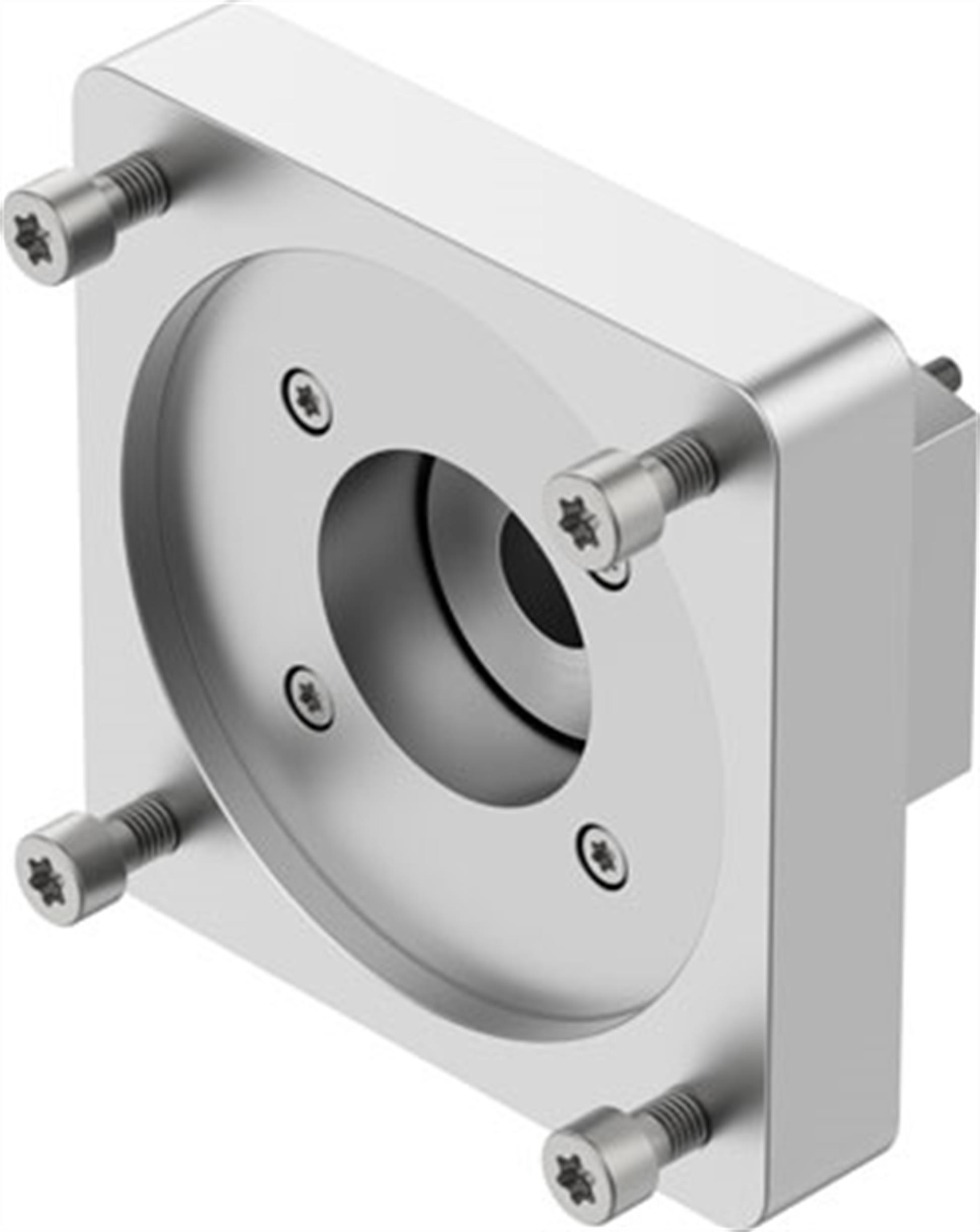 festo-eamm-a-l62-150a-eksenel-kit-8157--c2dc-.jpg