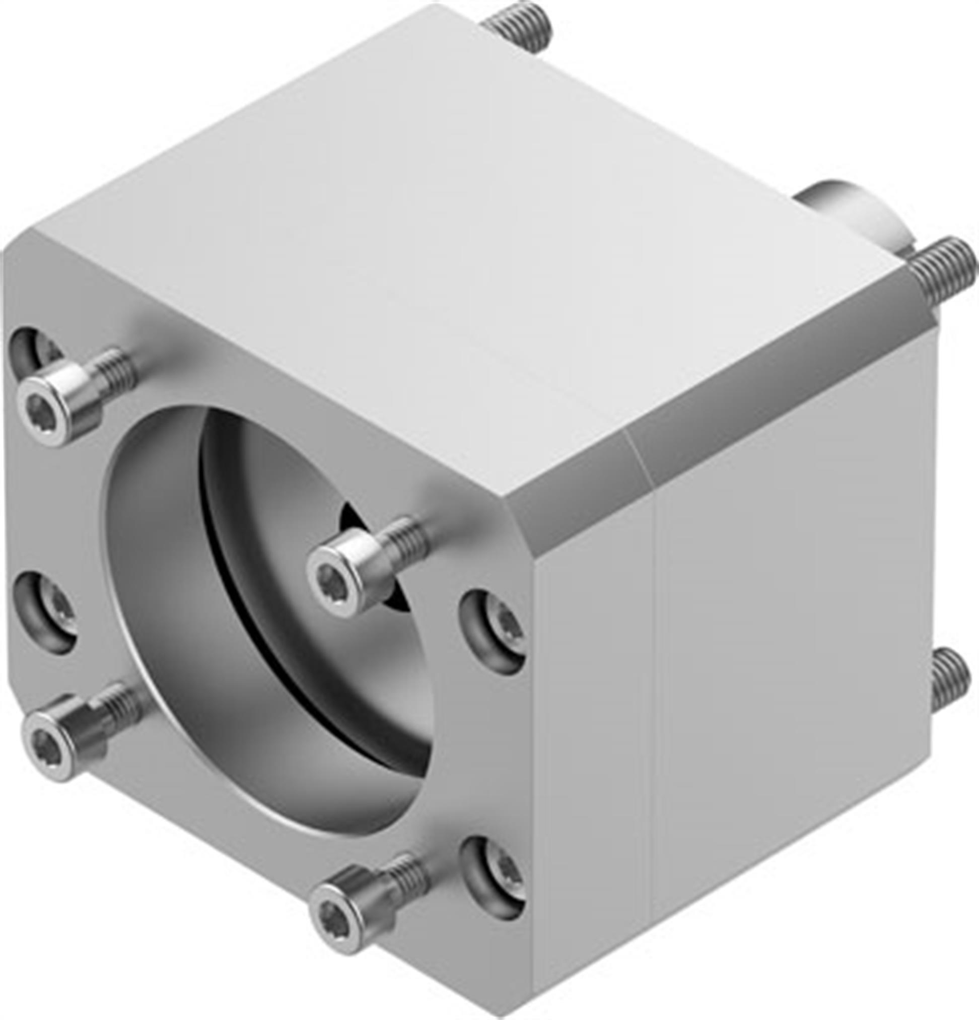 festo-eamm-a-l62-56ga-eksenel-kit-8063-530972.jpg