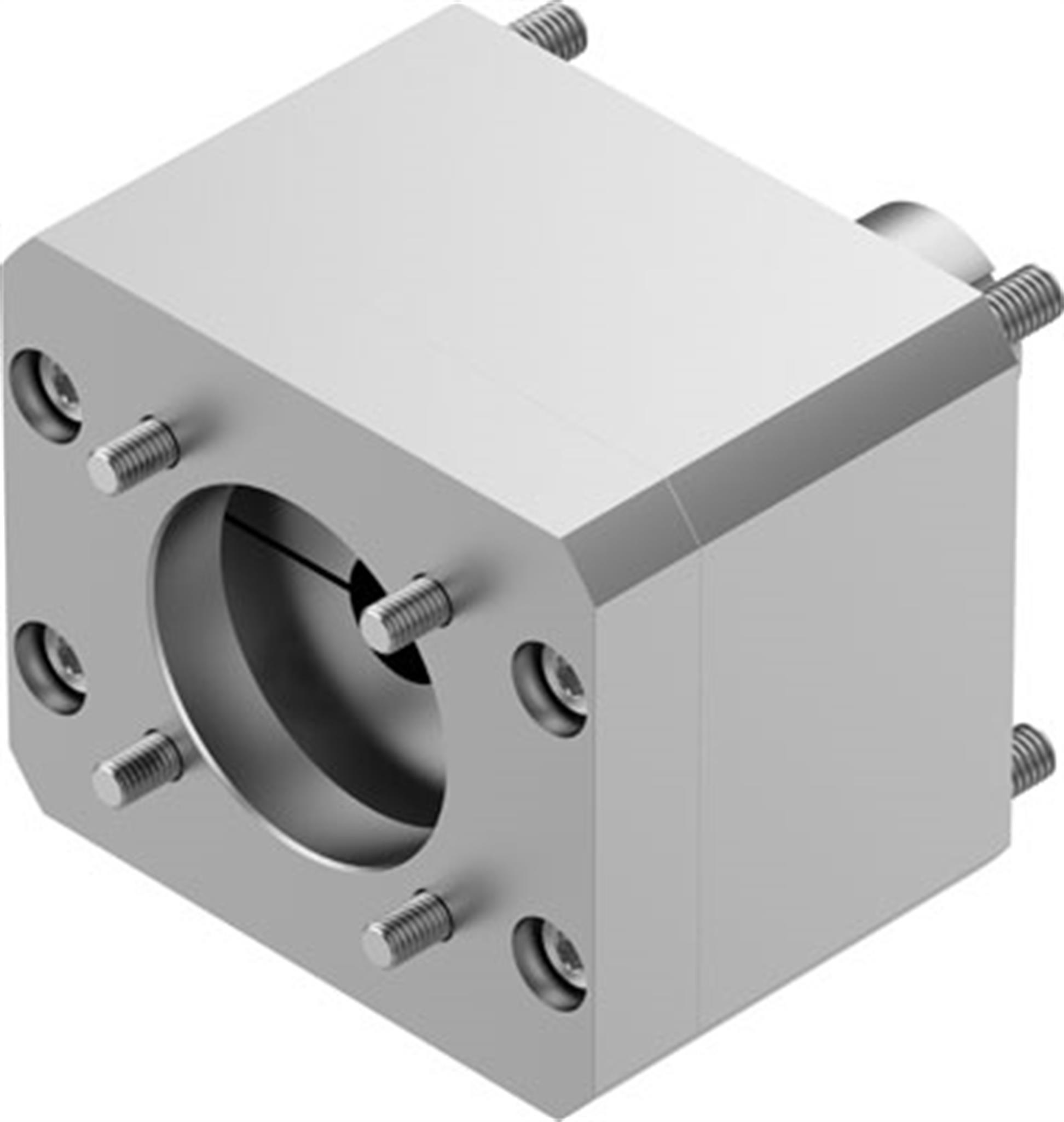 festo-eamm-a-l62-60h-eksenel-kit-80634-9-8230.jpg