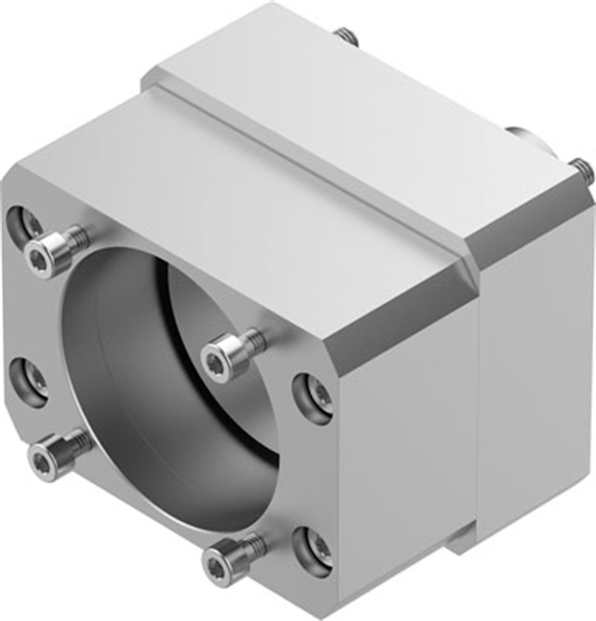 festo-eamm-a-l62-68ga-eksenel-kit-8063-f-a75f.jpg