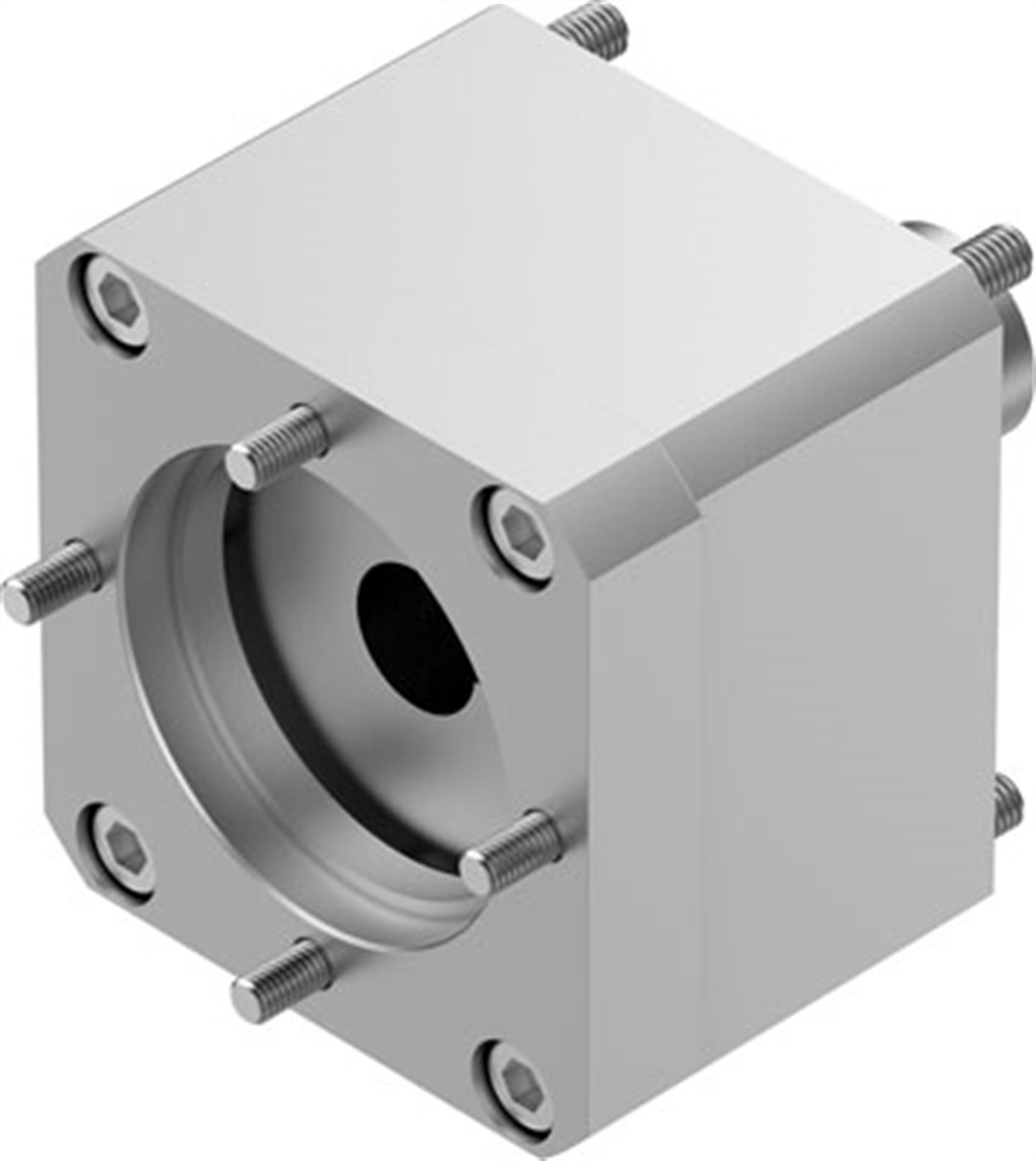 festo-eamm-a-l62-70ga-eksenel-kit-8063-497-40.jpg