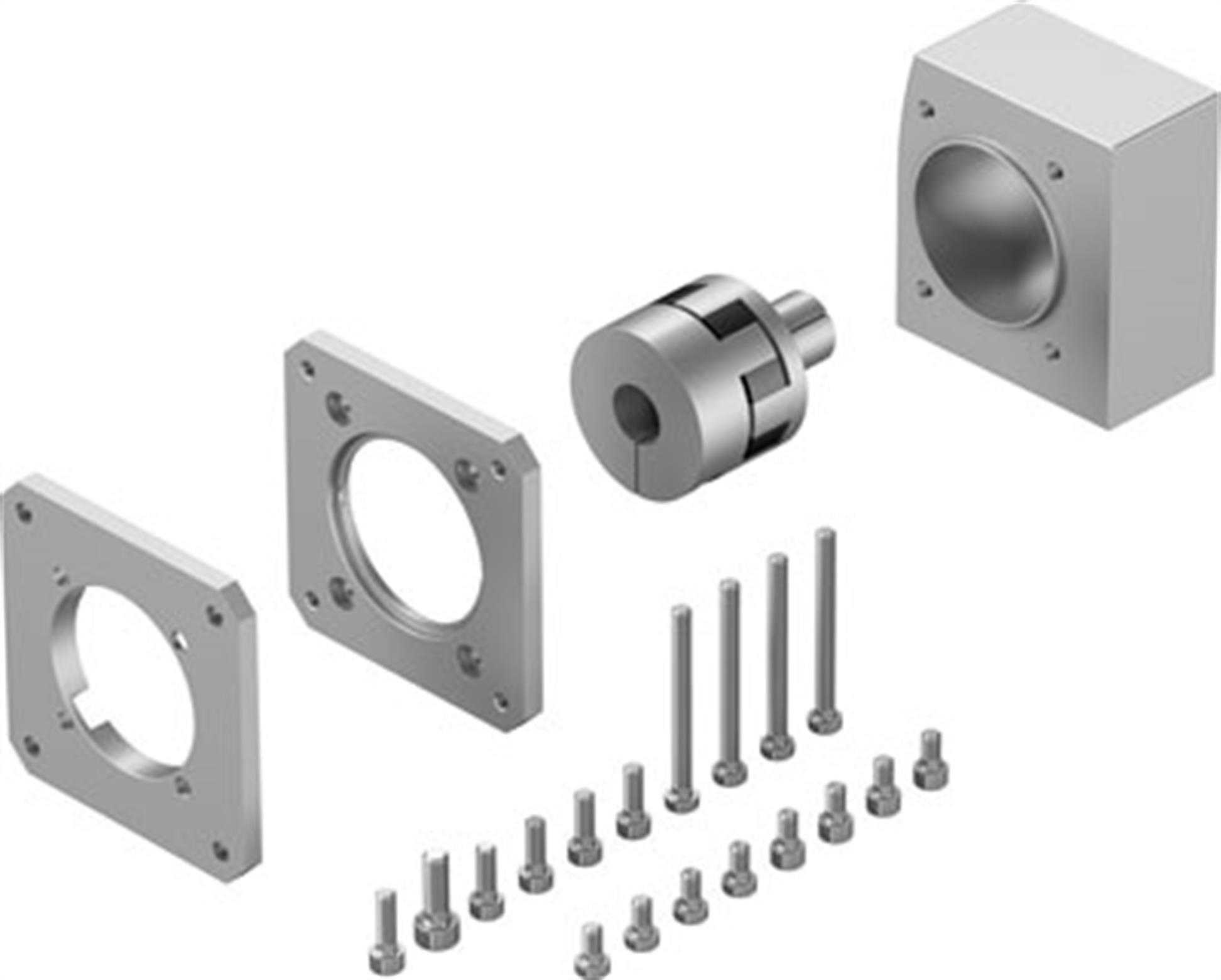 festo-eamm-a-l62-80g-eksenel-kit-55798--a159-.jpg