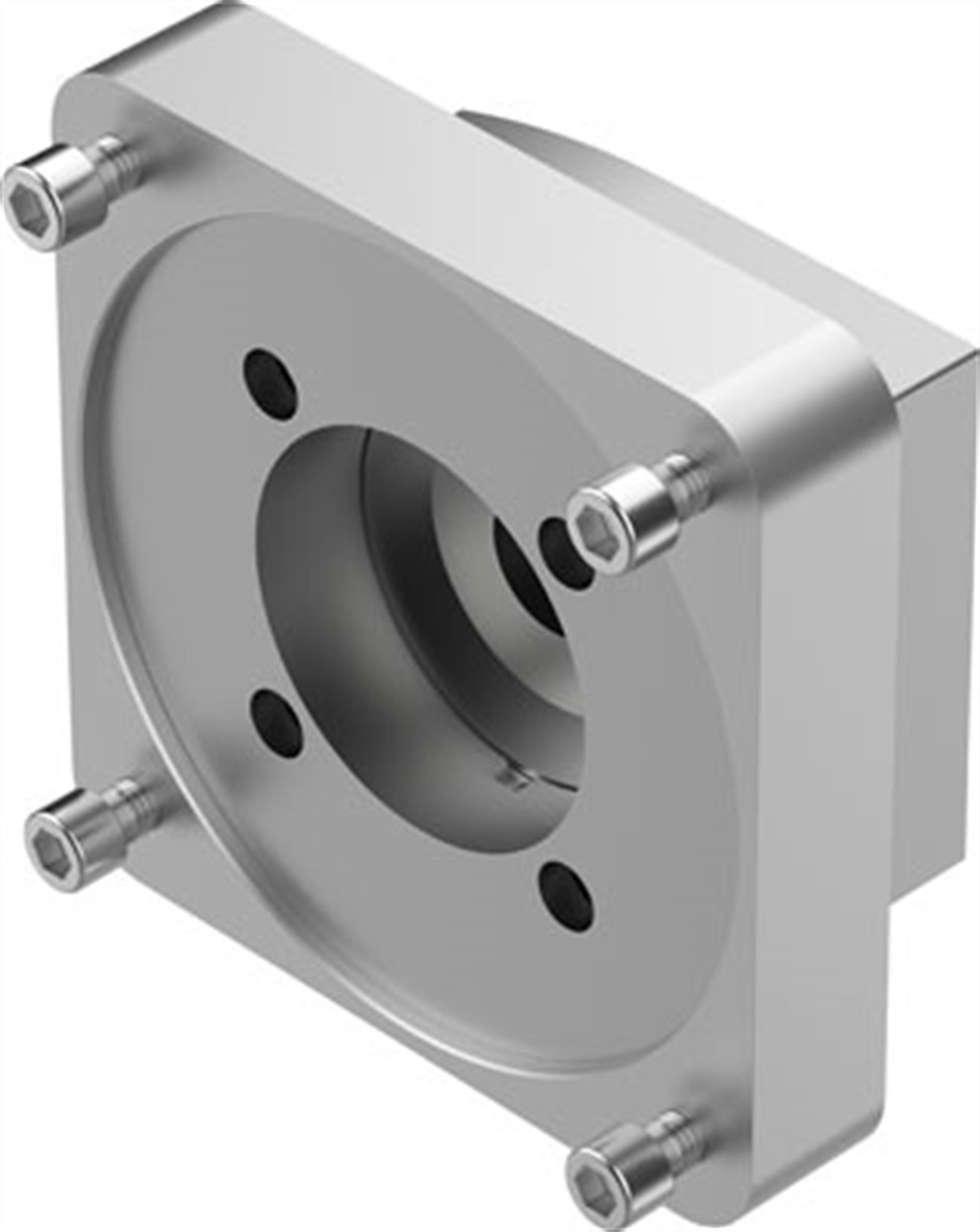 festo-eamm-a-l95-190a-g2-eksenel-kit-3-ee84eb.jpg