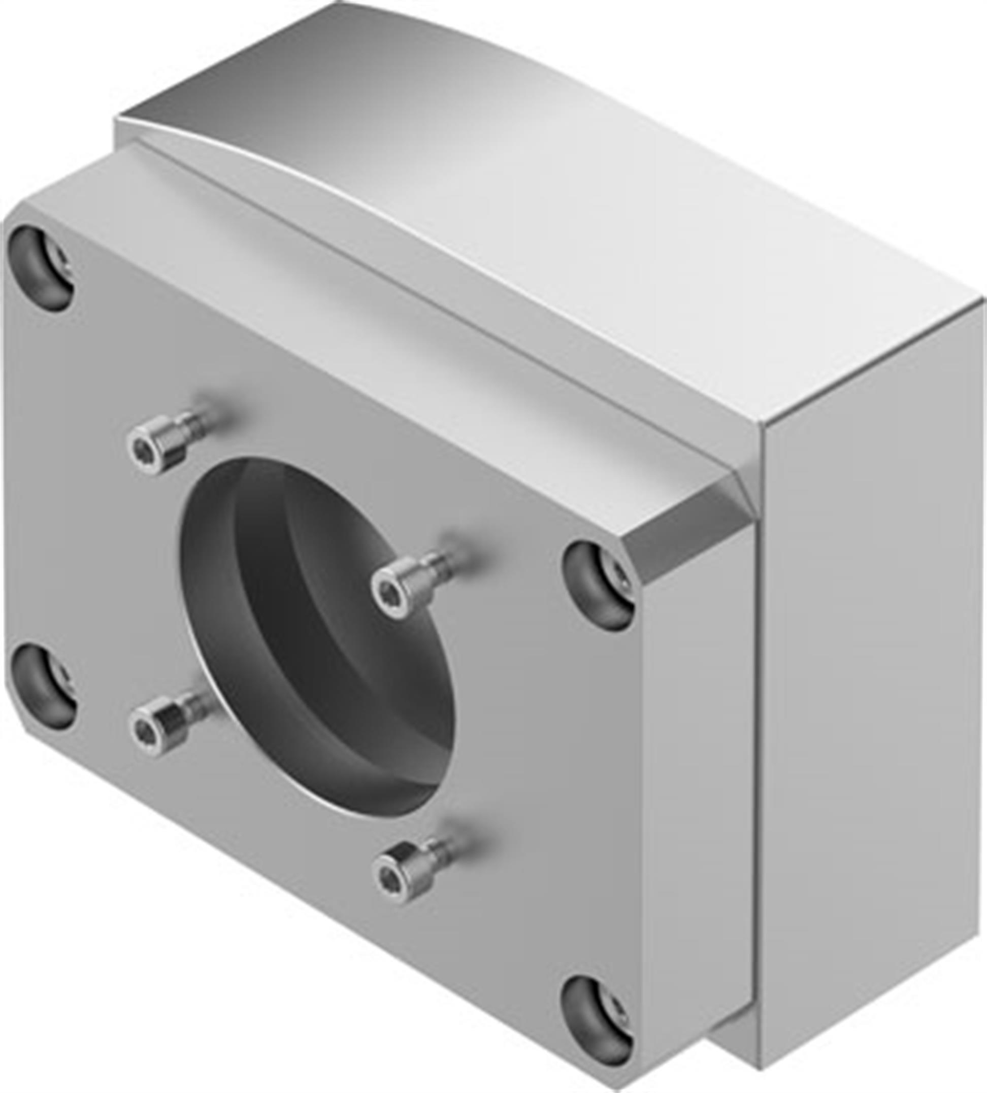 festo-eamm-a-l95-72ga-eksenel-kit-8063-e86f93.jpg