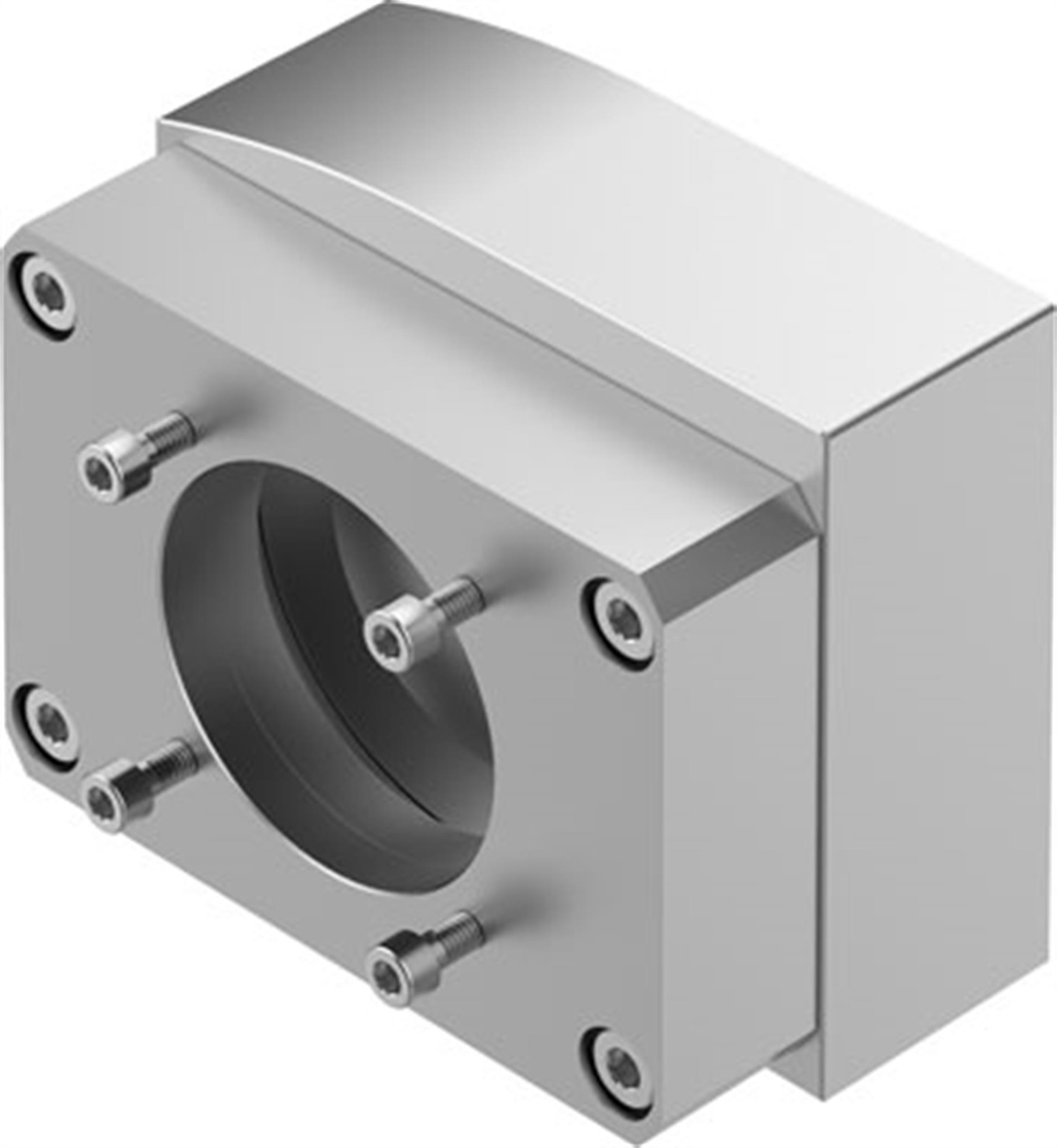 festo-eamm-a-l95-75ga-eksenel-kit-8063-9e5-4f.jpg