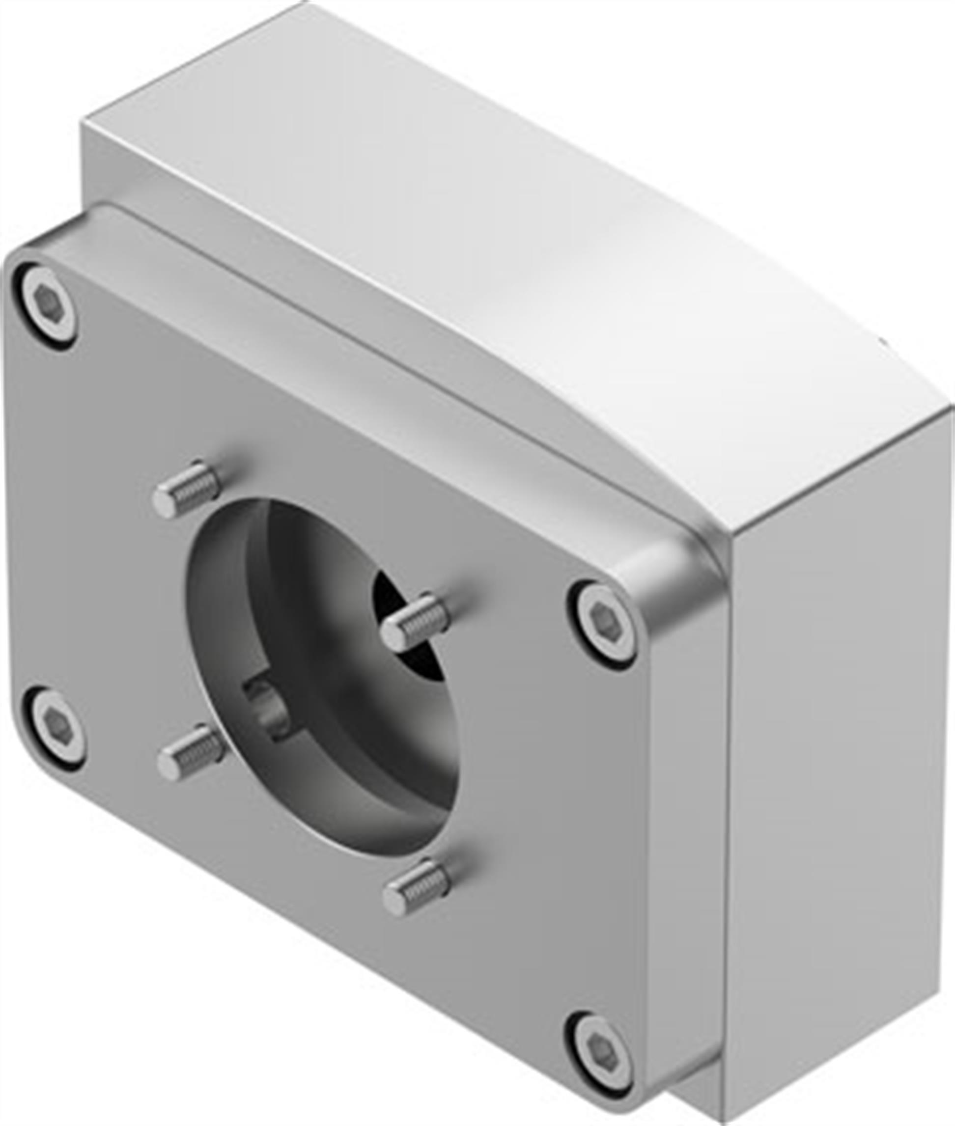 festo-eamm-a-l95-80g-g2-eksenel-kit-36-c8047-.jpg