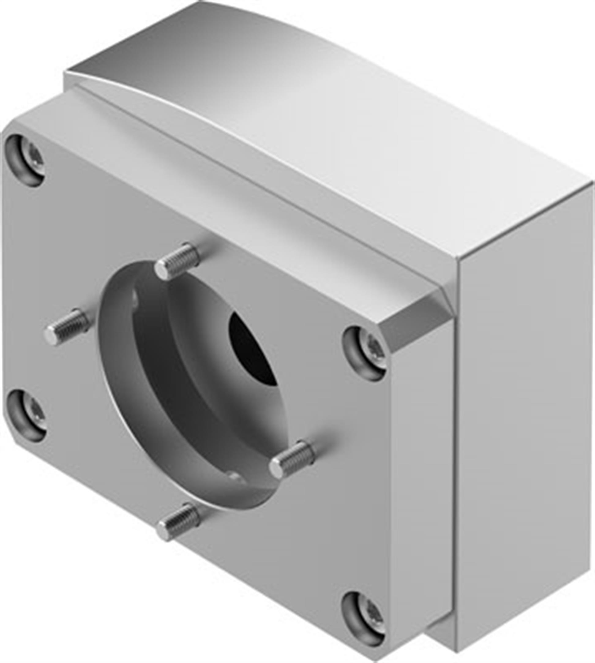 festo-eamm-a-l95-90ga-eksenel-kit-8063-6-4789.jpg