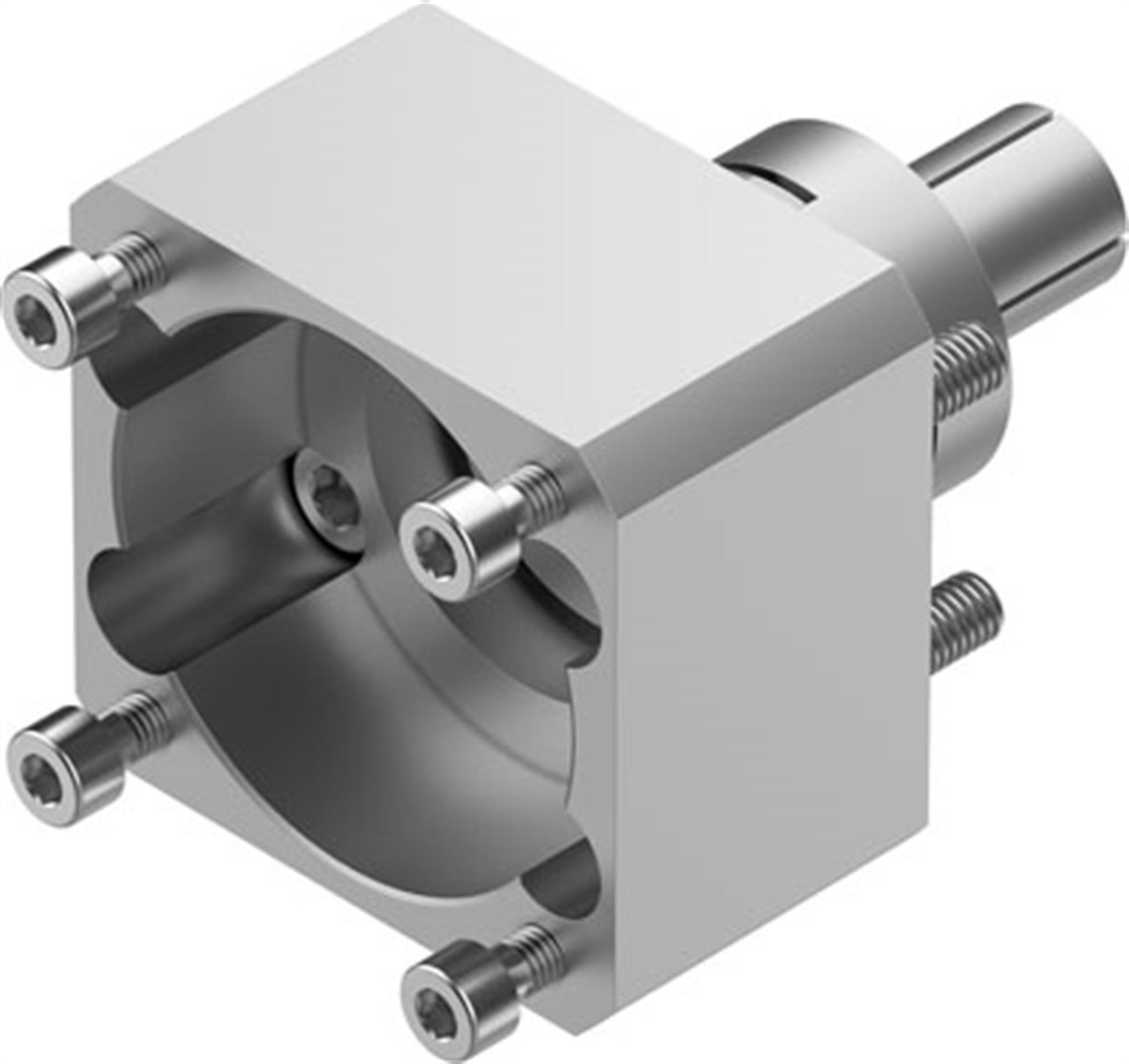 festo-eamm-a-m43-56ga-eksenel-kit-8063--b2e0-.jpg