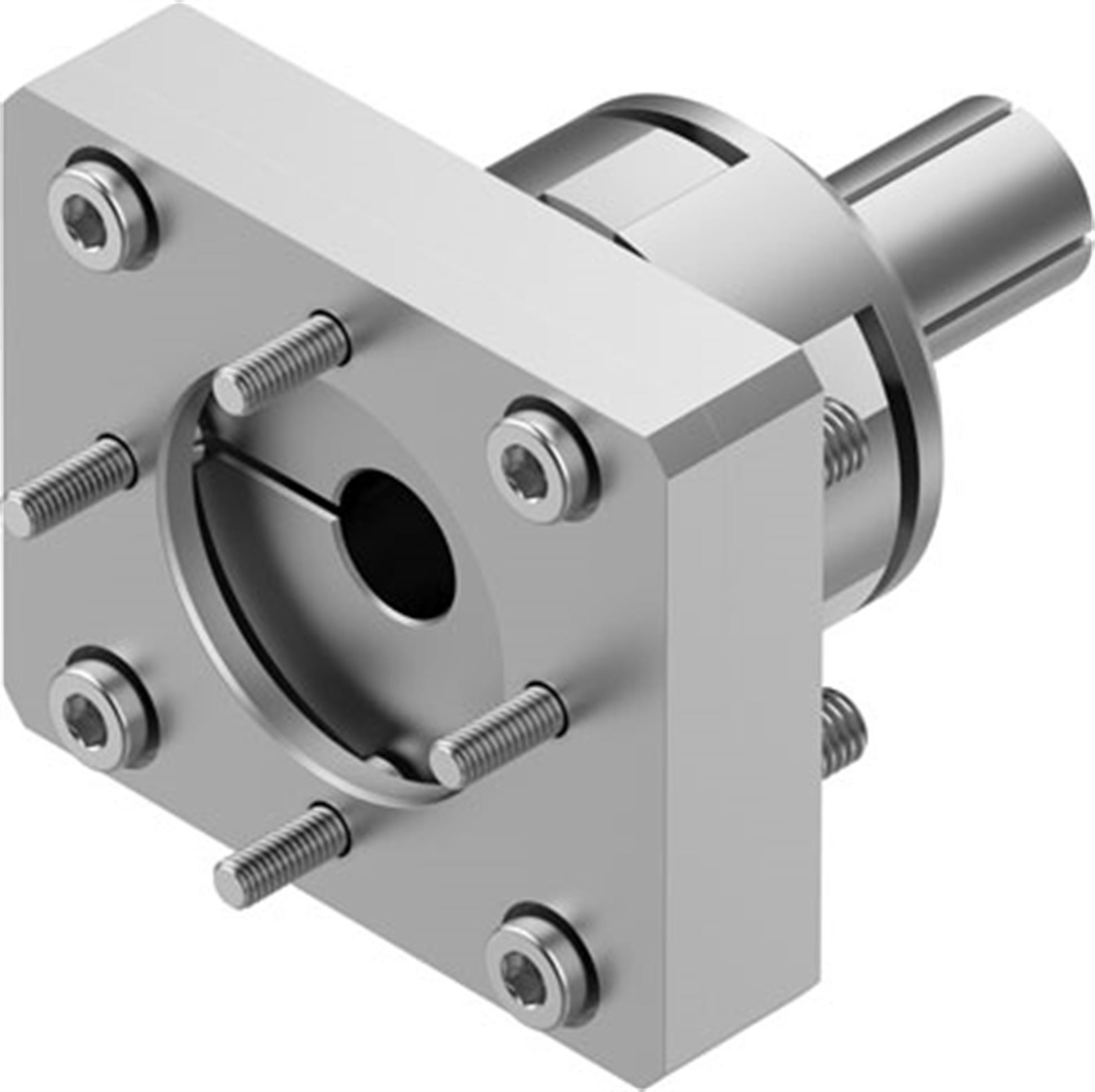 festo-eamm-a-m48-50ga-eksenel-kit-8063-54583d.jpg
