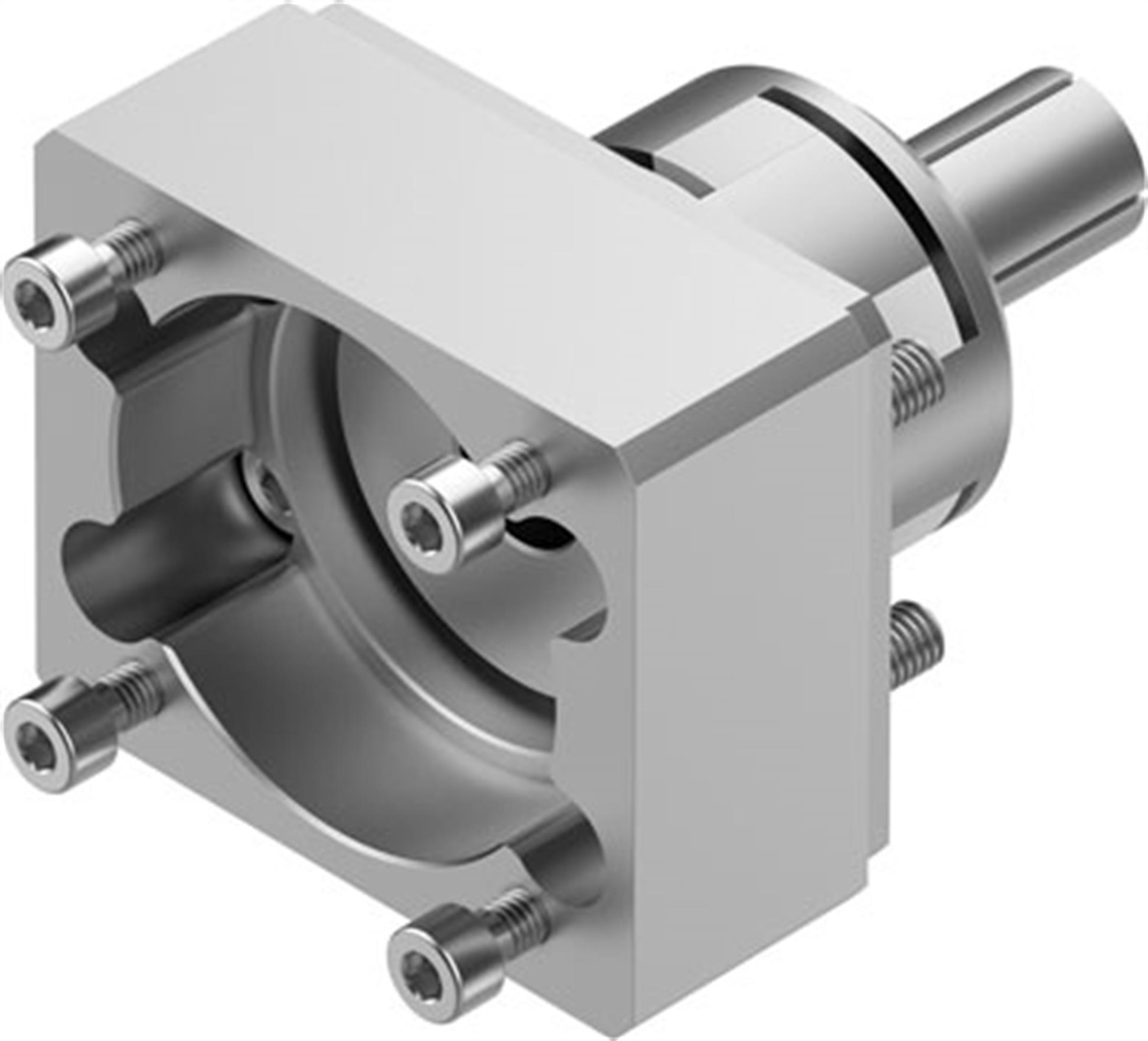 festo-eamm-a-m48-56ga-eksenel-kit-8063-2455-b.jpg