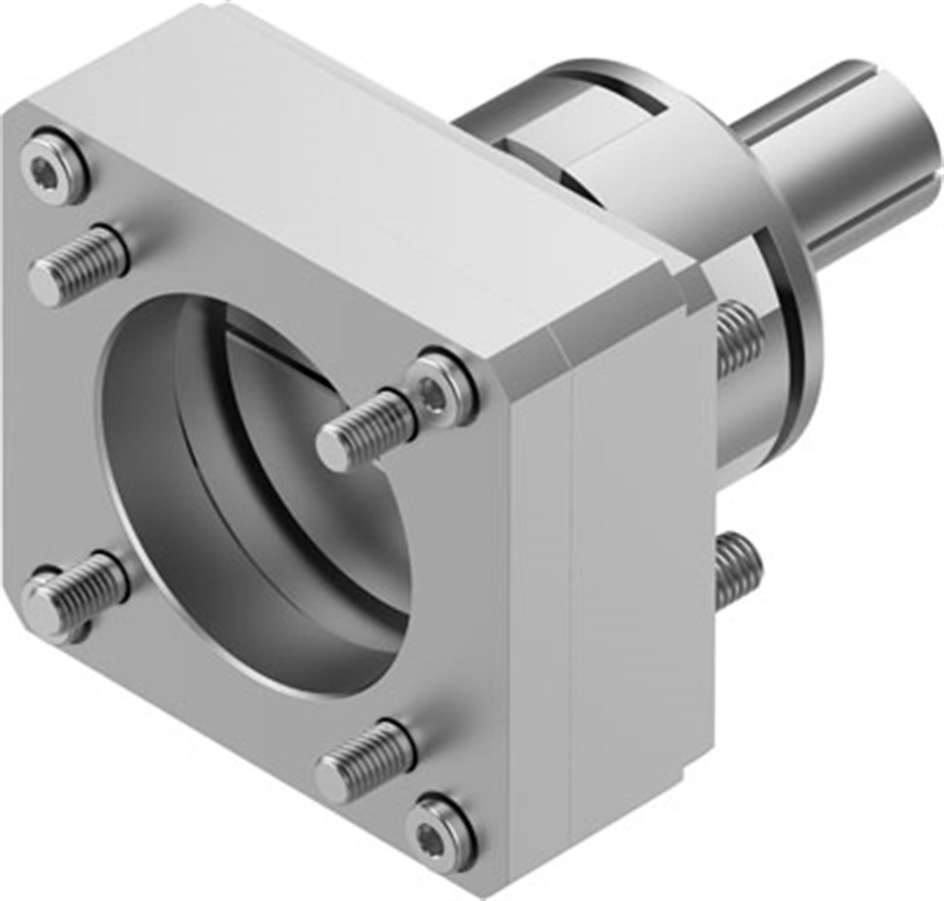 festo-eamm-a-m48-60g-eksenel-kit-80635-3-4e90.jpg