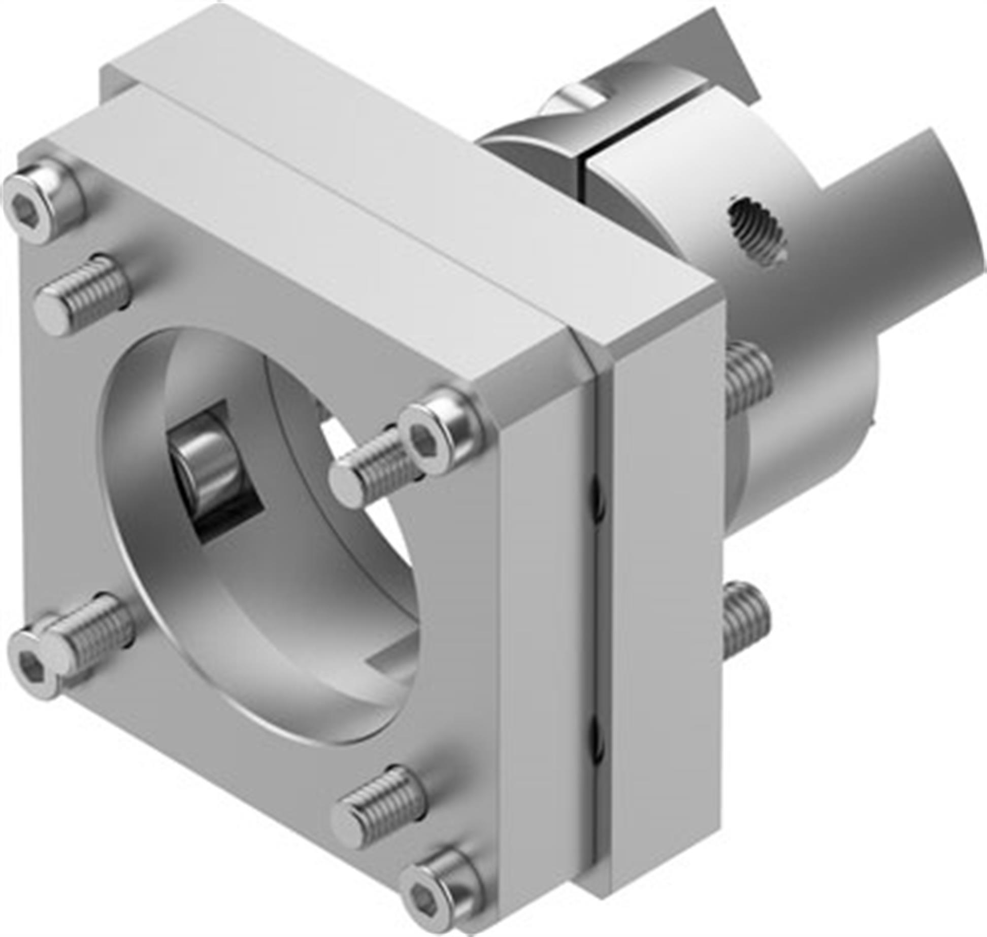 festo-eamm-a-m48-60h-eksenel-kit-14566-3a-7e2.jpg