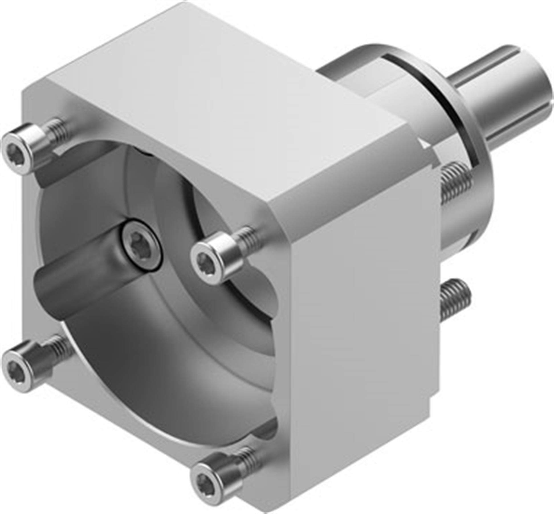 festo-eamm-a-m48-68ga-eksenel-kit-8063-1a-409.jpg