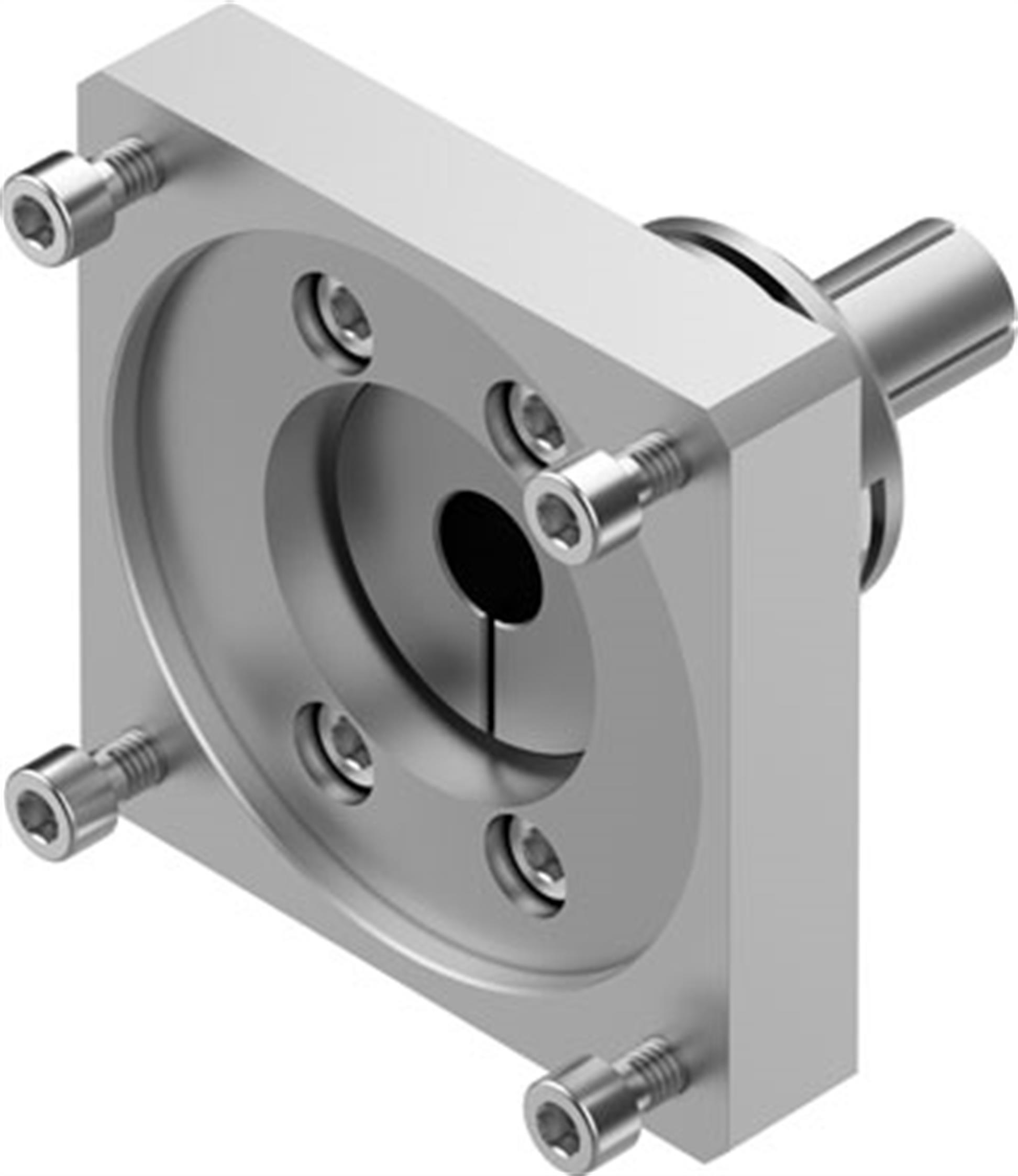 festo-eamm-a-m48-88a-eksenel-kit-80635--41f0-.jpg