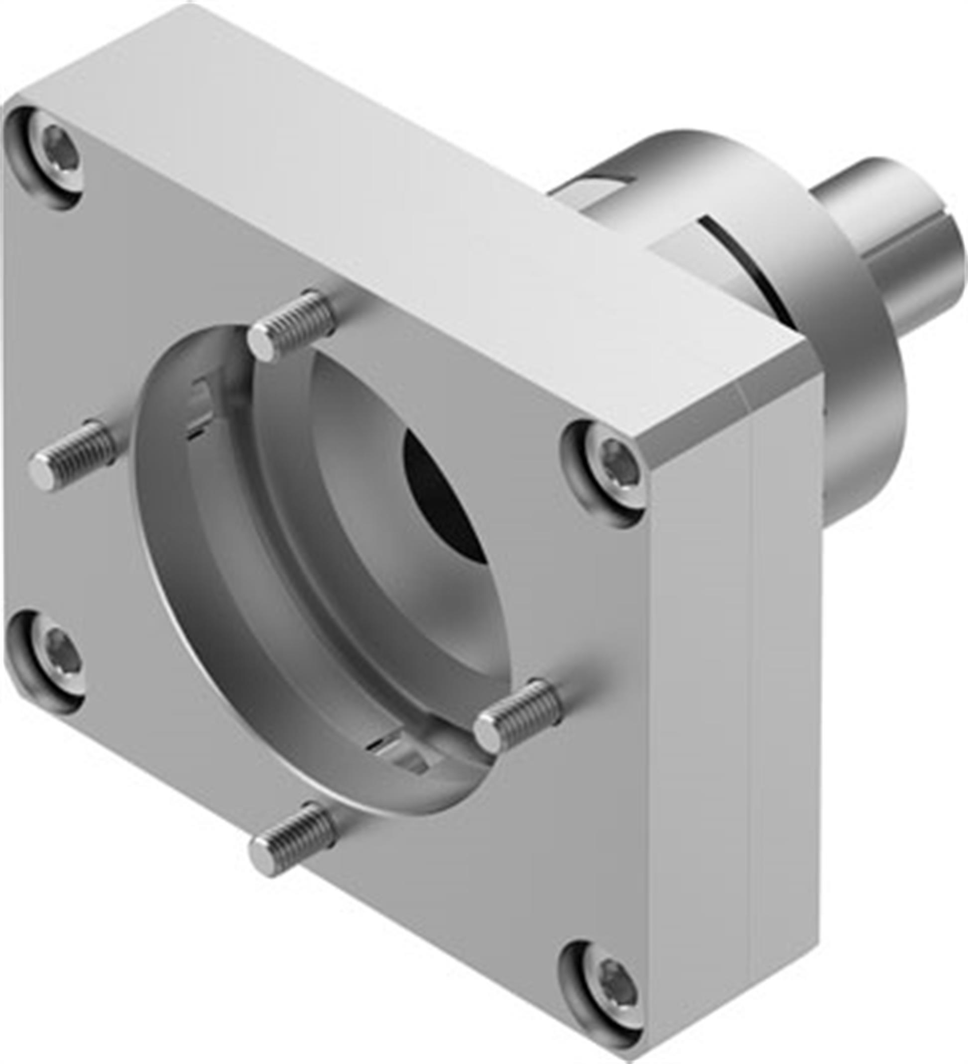 festo-eamm-a-m80-90ga-eksenel-kit-8063-601c6-.jpg
