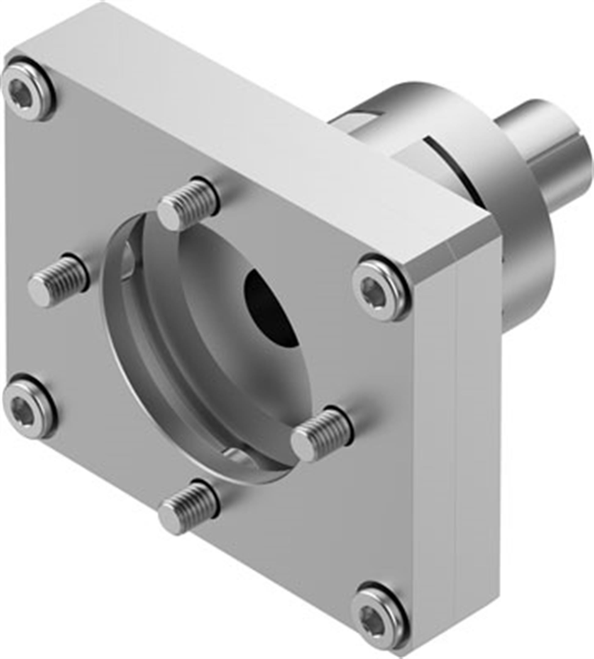 festo-eamm-a-m80-90gb-eksenel-kit-8063-727-06.jpg