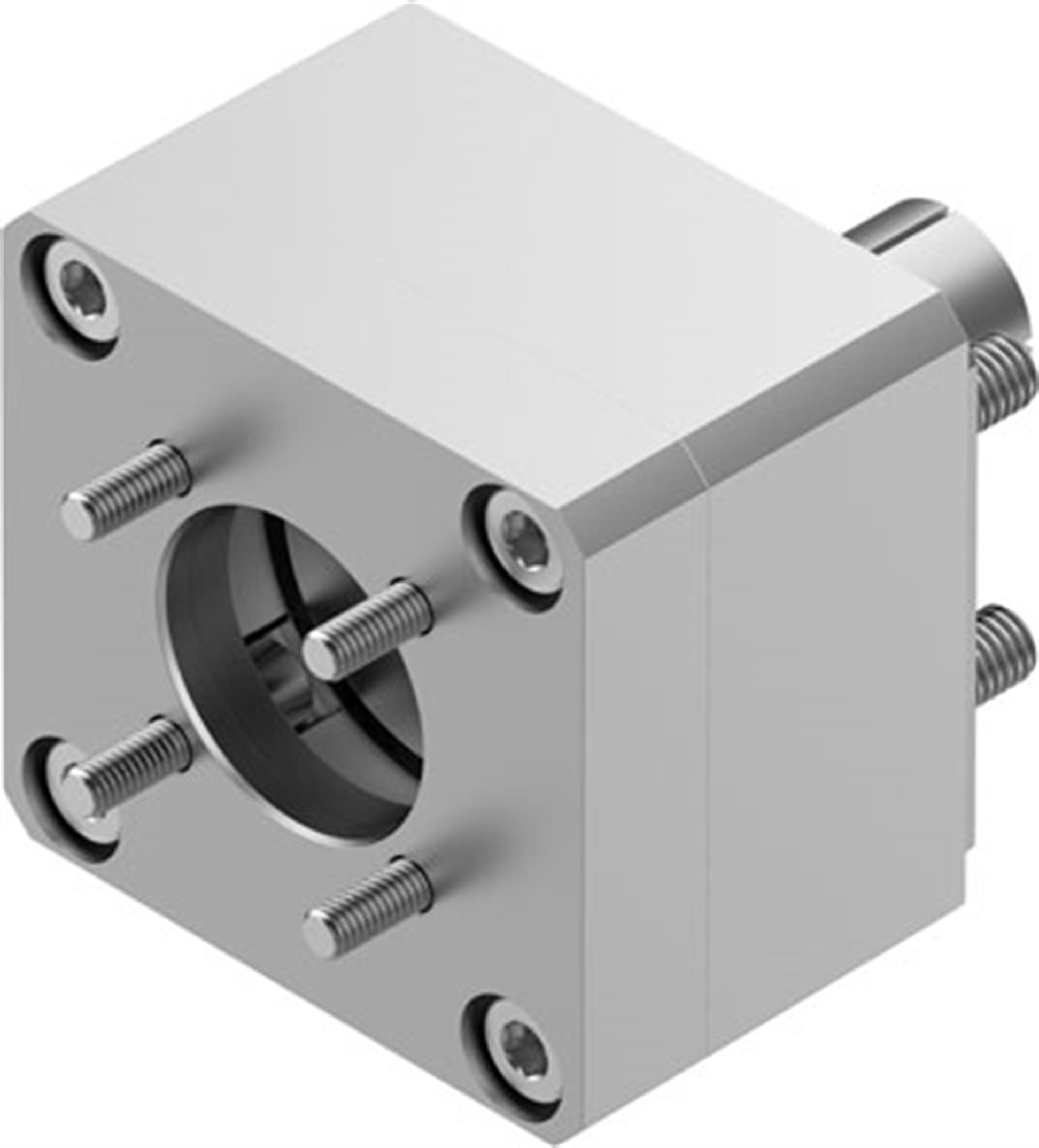 festo-eamm-a-n38-40g-eksenel-kit-80635-0e-436.jpg