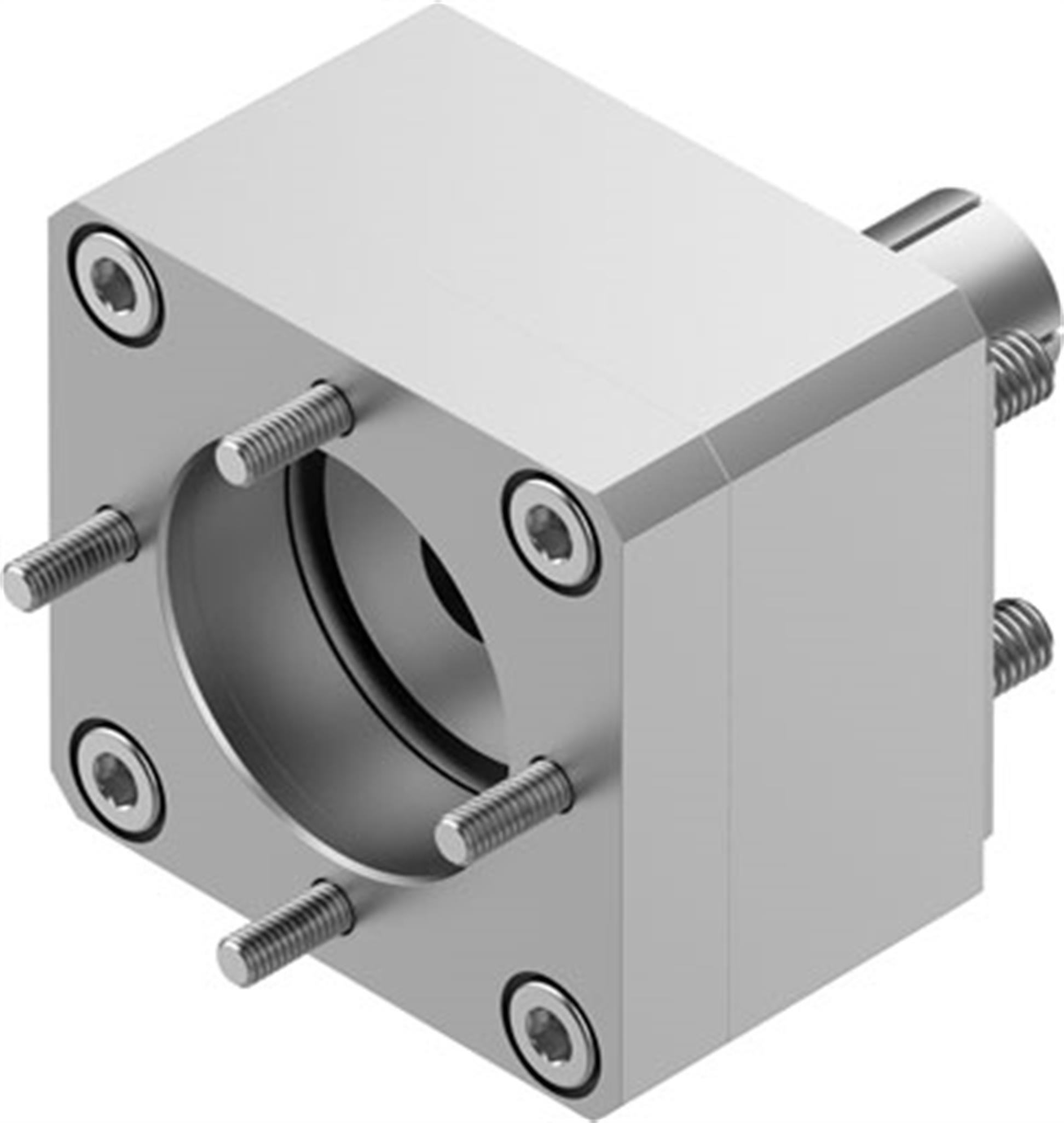 festo-eamm-a-n38-50ga-eksenel-kit-8063-9-f4ab.jpg
