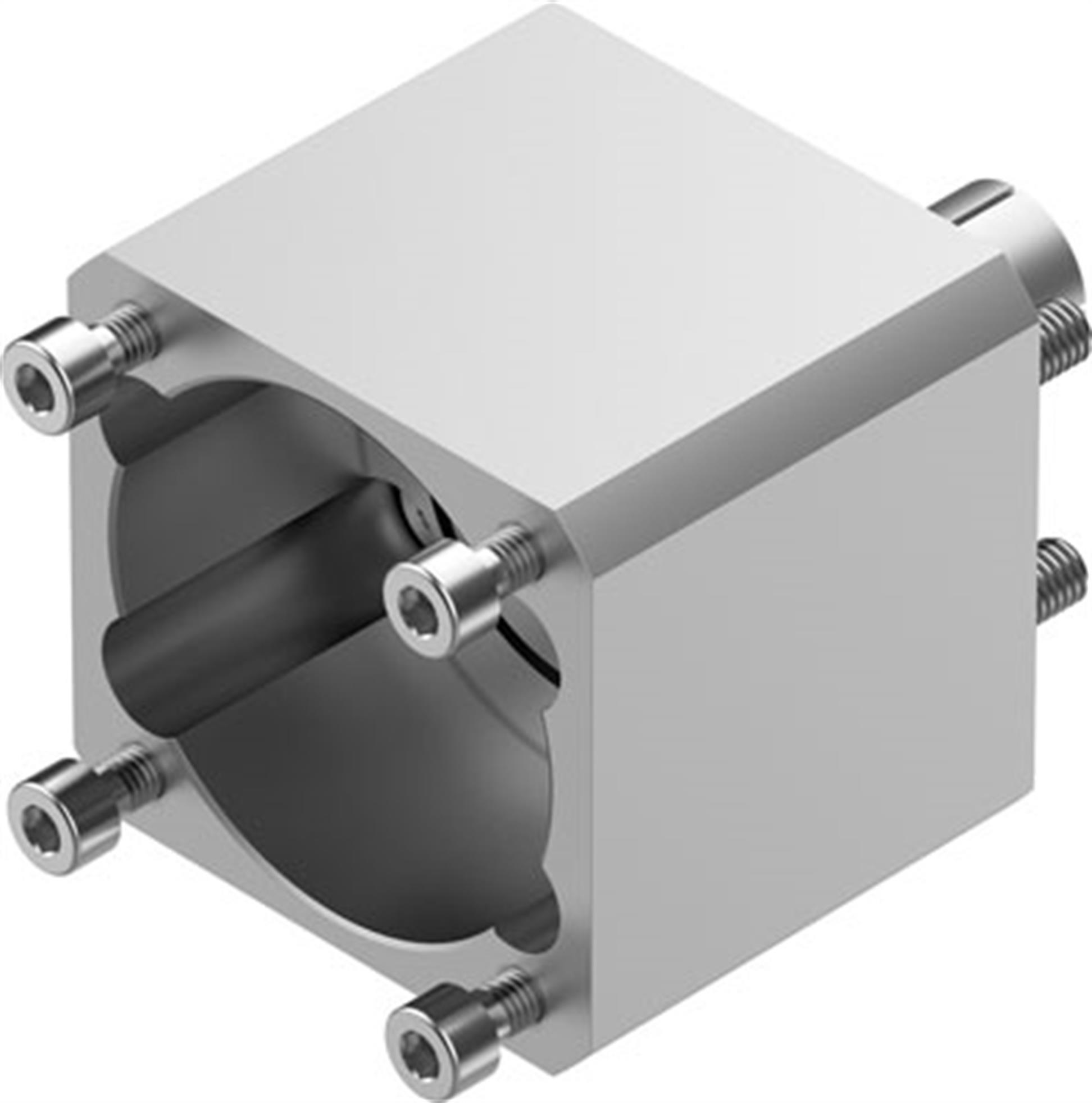 festo-eamm-a-n38-56ga-eksenel-kit-8063-d09-5a.jpg