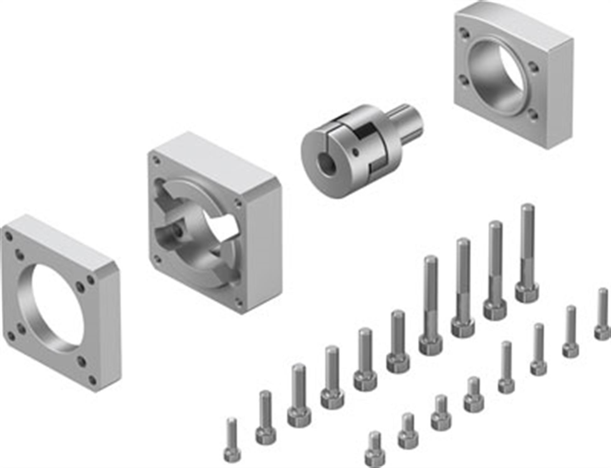 festo-eamm-a-n38-60g-eksenel-kit-12022-858cd7.jpg