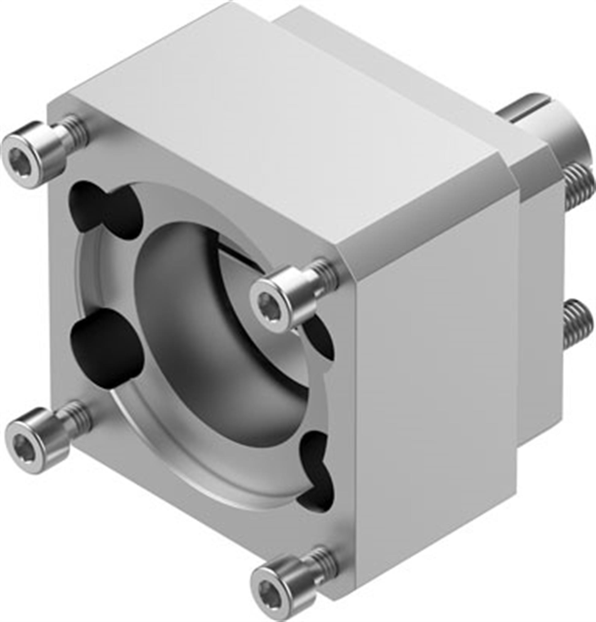 festo-eamm-a-n38-60pa-eksenel-kit-8063-b5-ac2.jpg