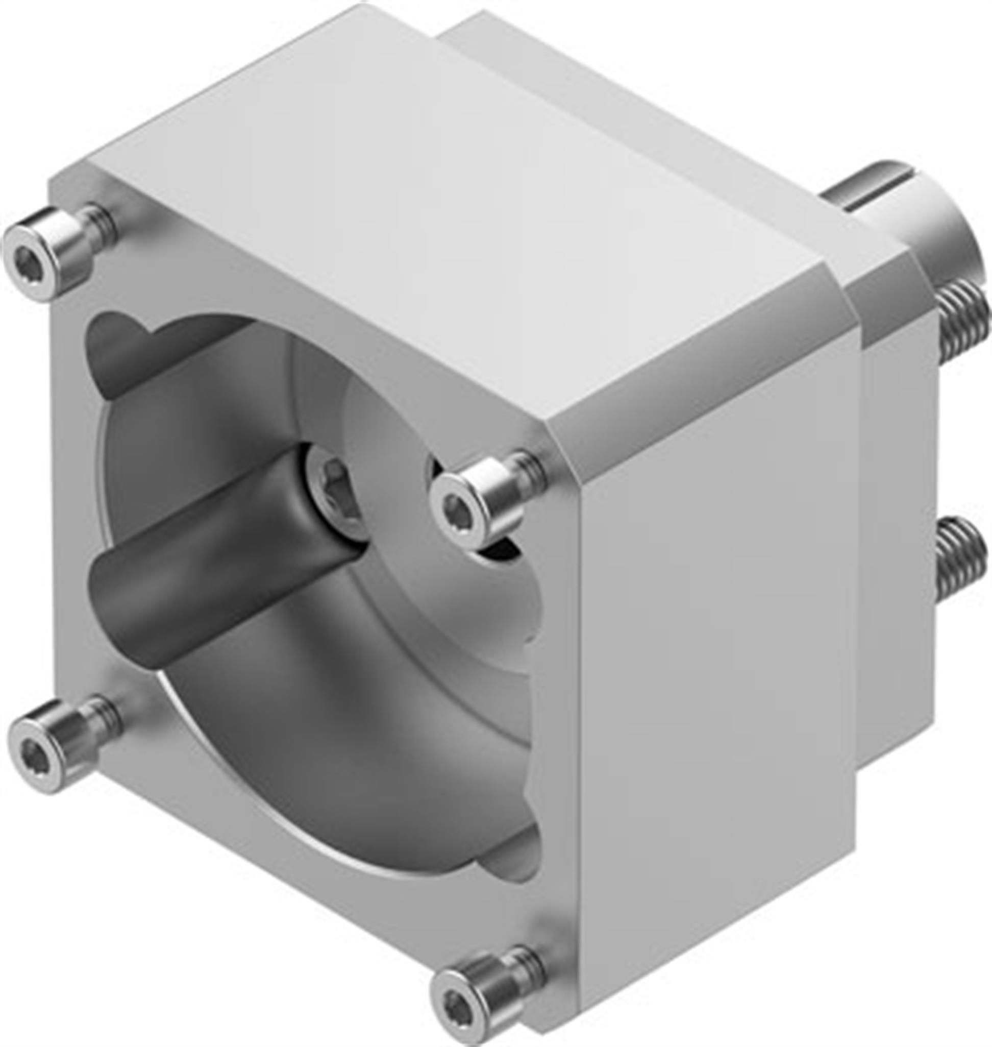 festo-eamm-a-n38-60ra-eksenel-kit-8063-129164.jpg