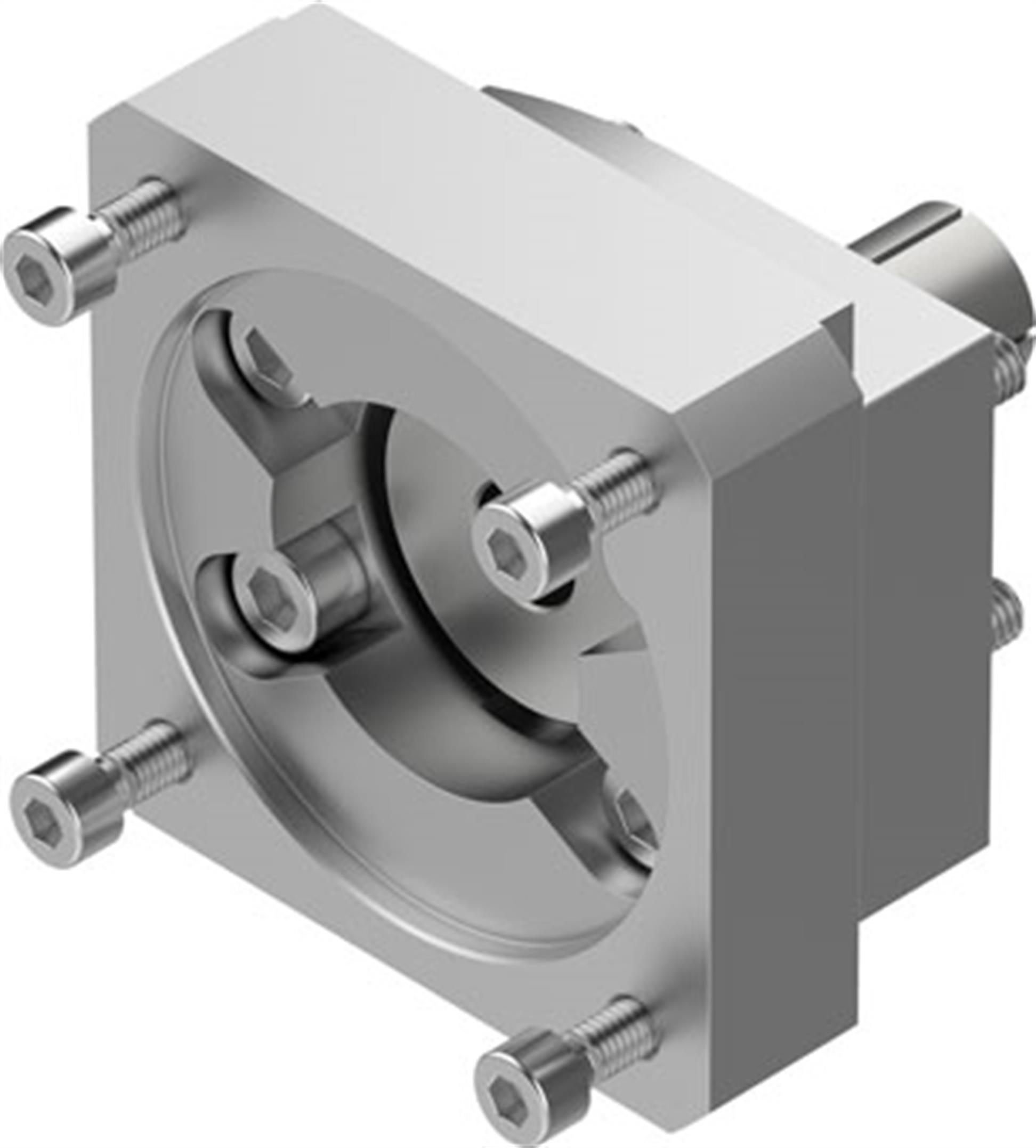 festo-eamm-a-n38-70a-eksenel-kit-12023-79561c.jpg