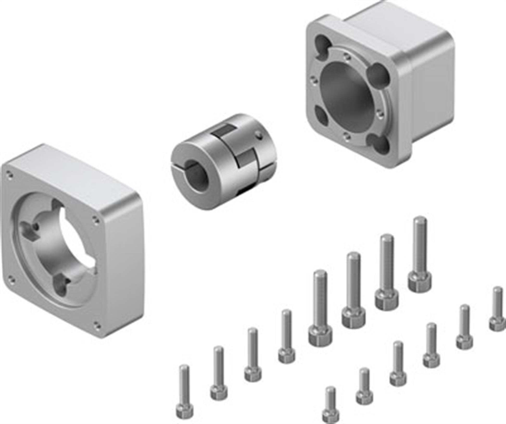festo-eamm-a-n48-60g-eksenel-kit-19725-c0-baa.jpg