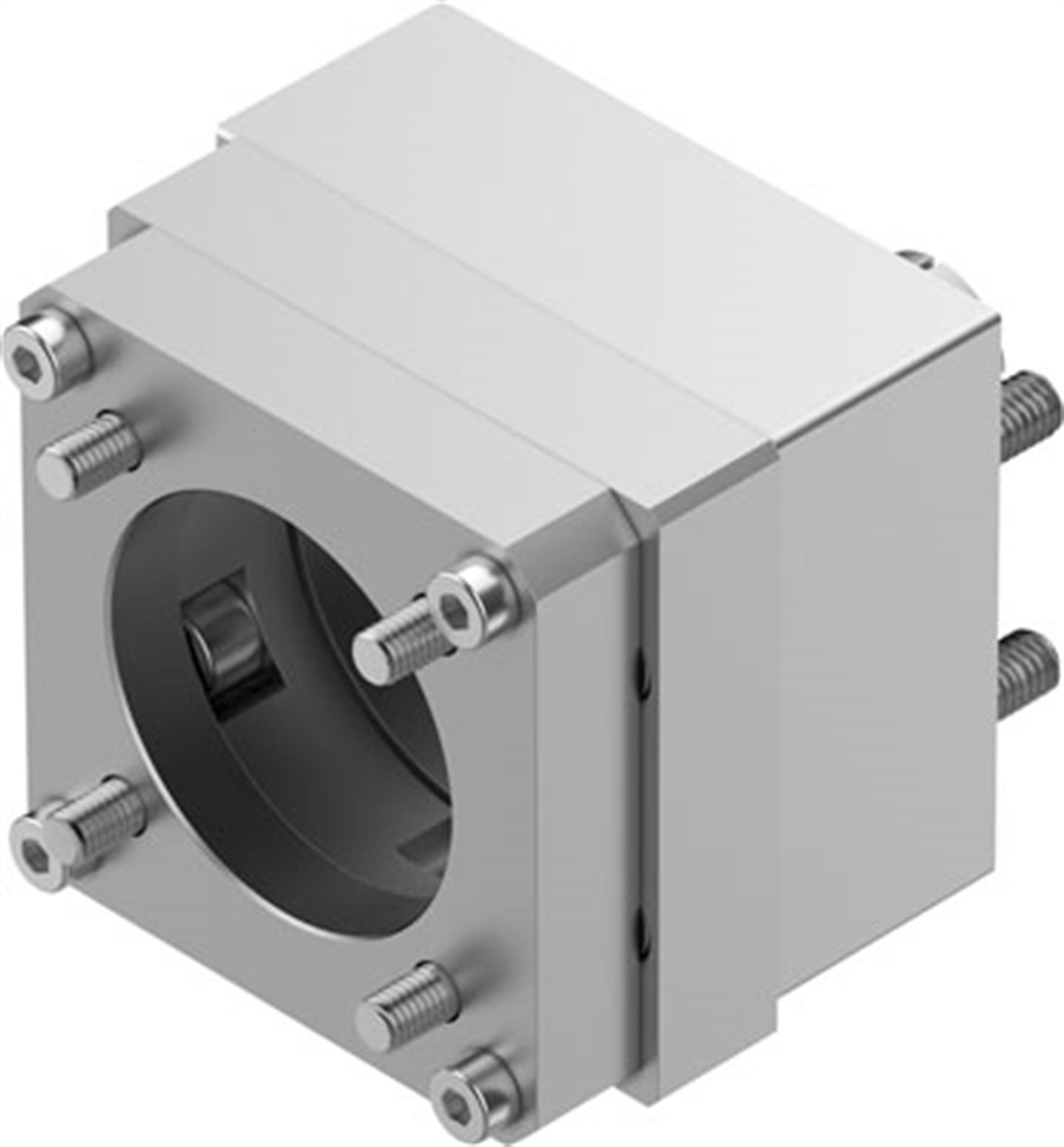 festo-eamm-a-n48-60h-eksenel-kit-14566-3-79a2.jpg