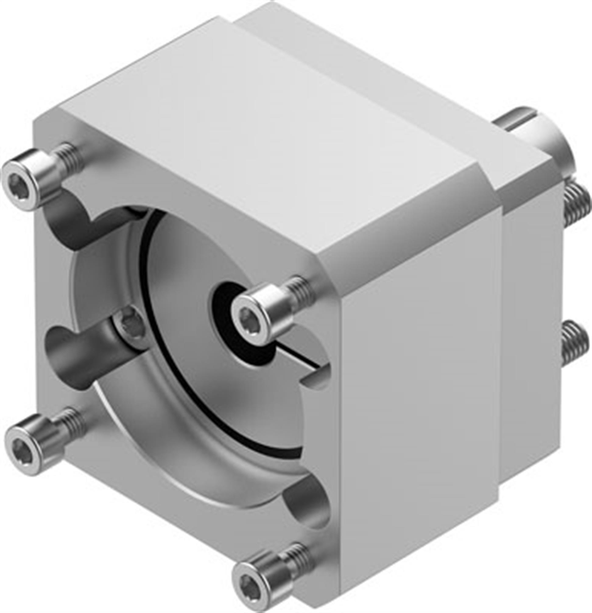 festo-eamm-a-n48-60pa-eksenel-kit-8063--4c47-.jpg